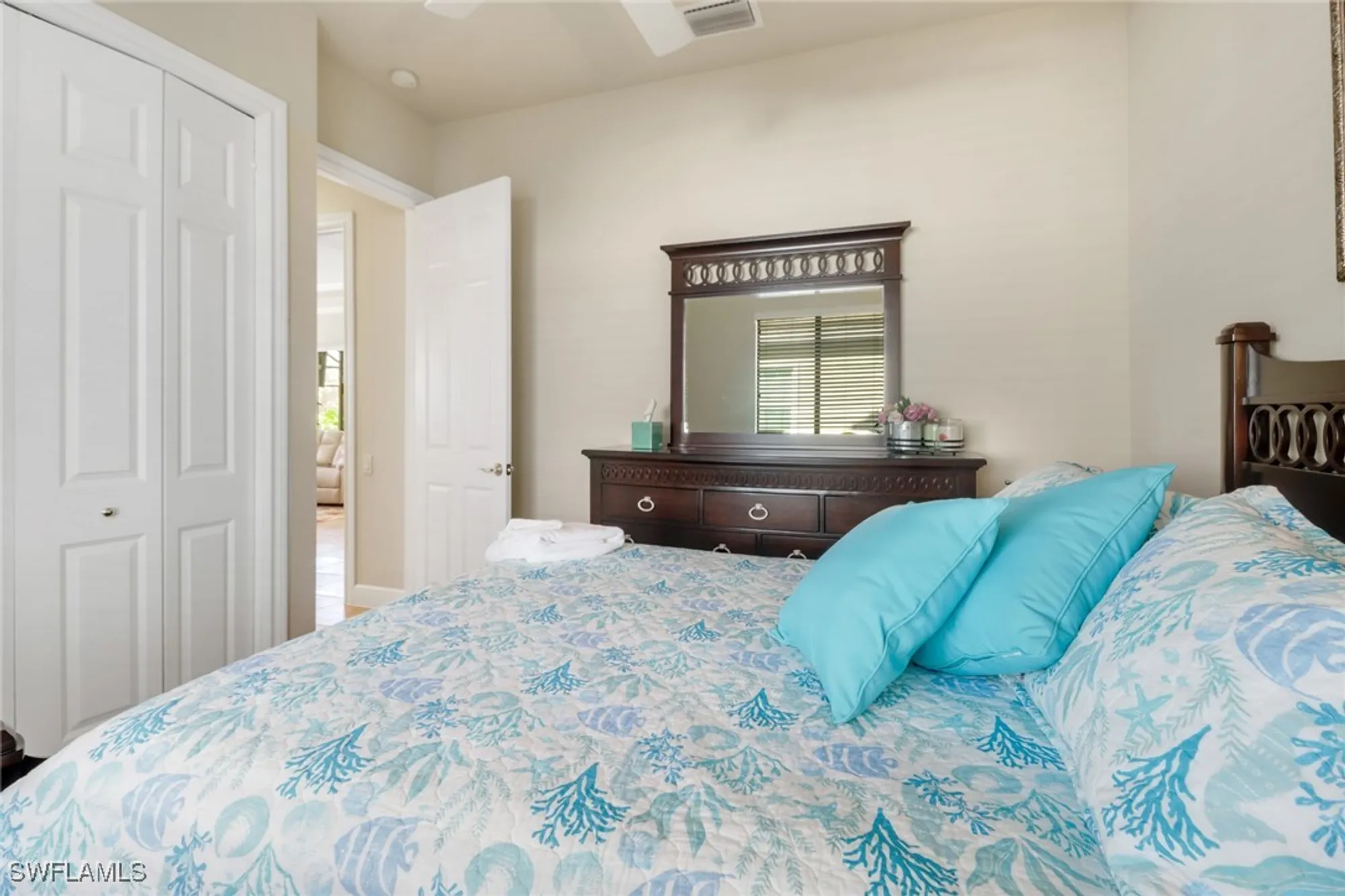 Property Slideshow image 28 of 47 | 13570 palmetto grove dr, Fort Myers, FL, 33905