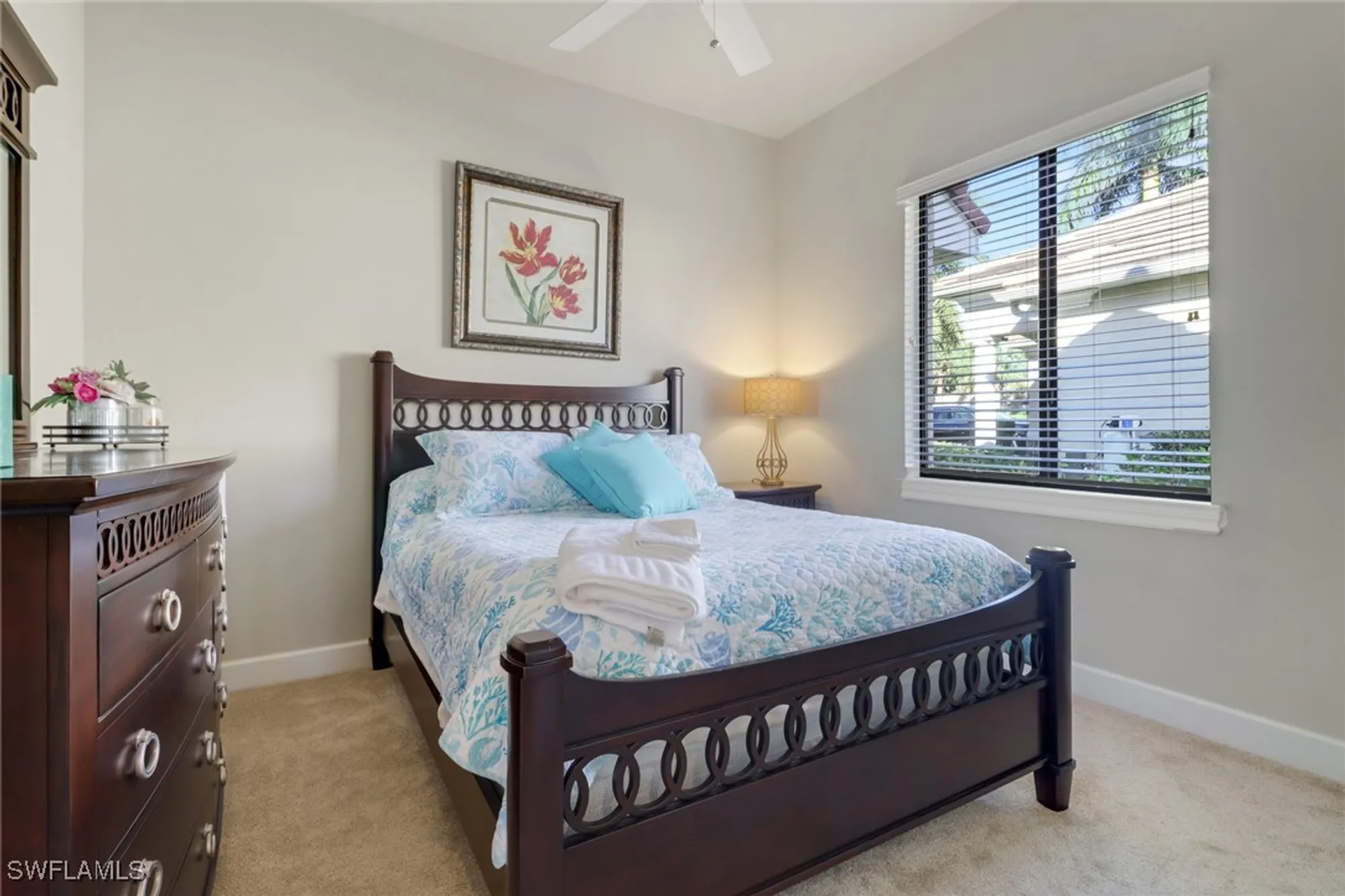 Property Slideshow image 29 of 47 | 13570 palmetto grove dr, Fort Myers, FL, 33905