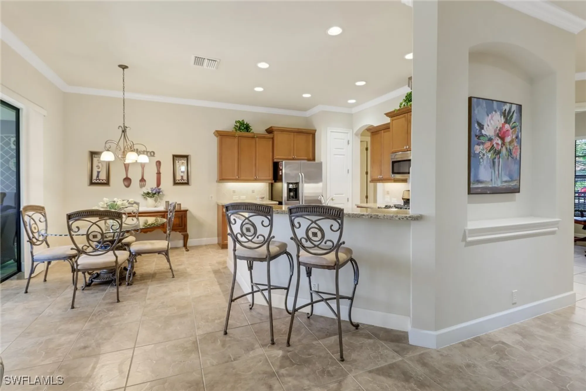 Property Slideshow image 21 of 47 | 13570 palmetto grove dr, Fort Myers, FL, 33905