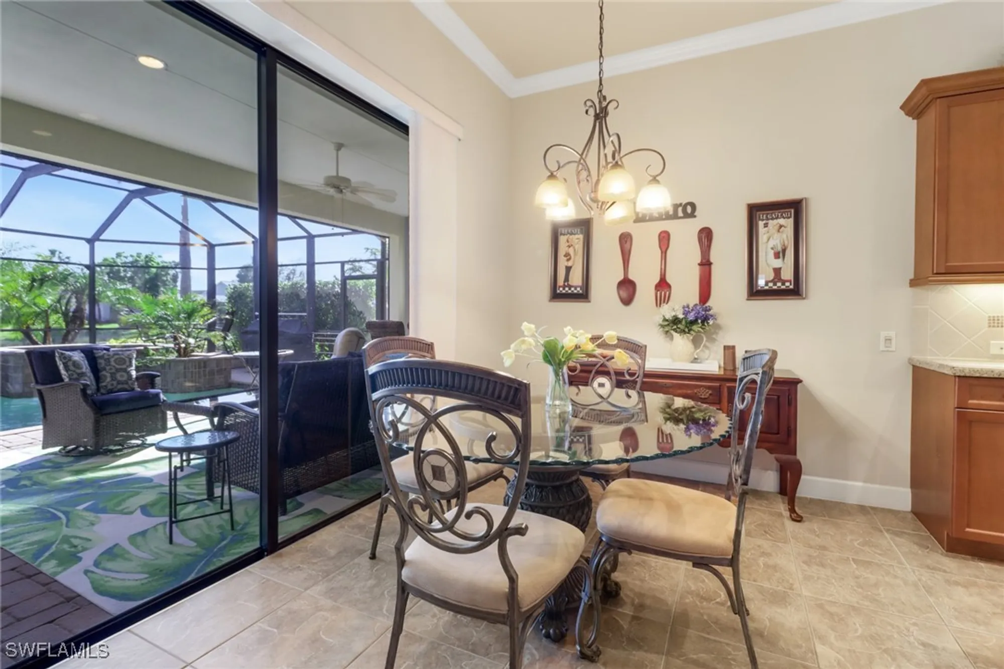 Property Slideshow image 22 of 47 | 13570 palmetto grove dr, Fort Myers, FL, 33905
