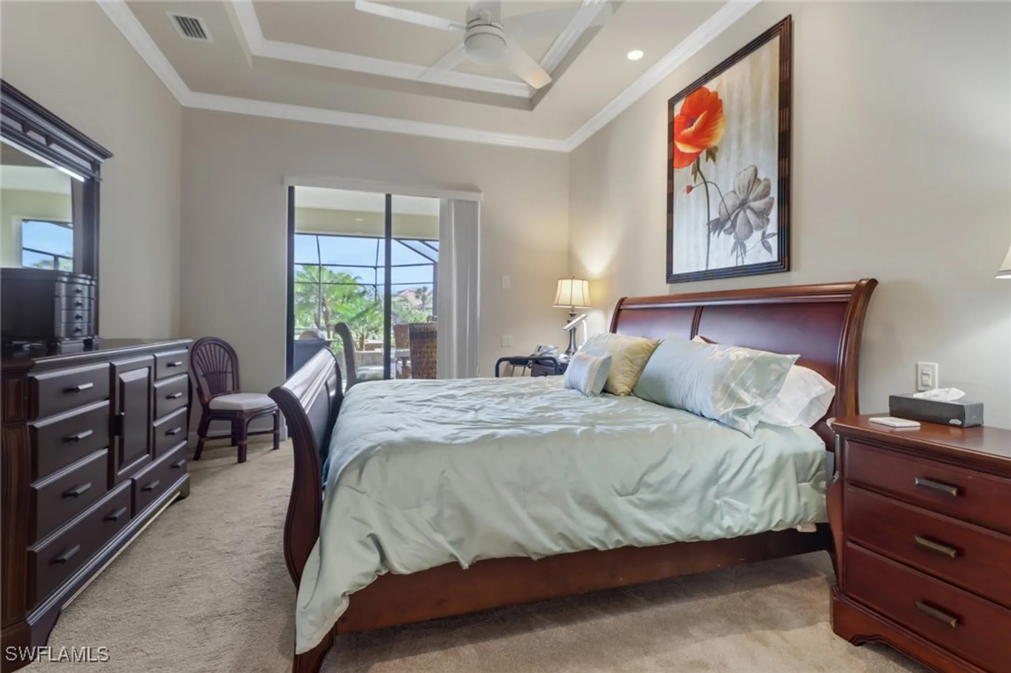 Property Slideshow image 23 of 47 | 13570 palmetto grove dr, Fort Myers, FL, 33905