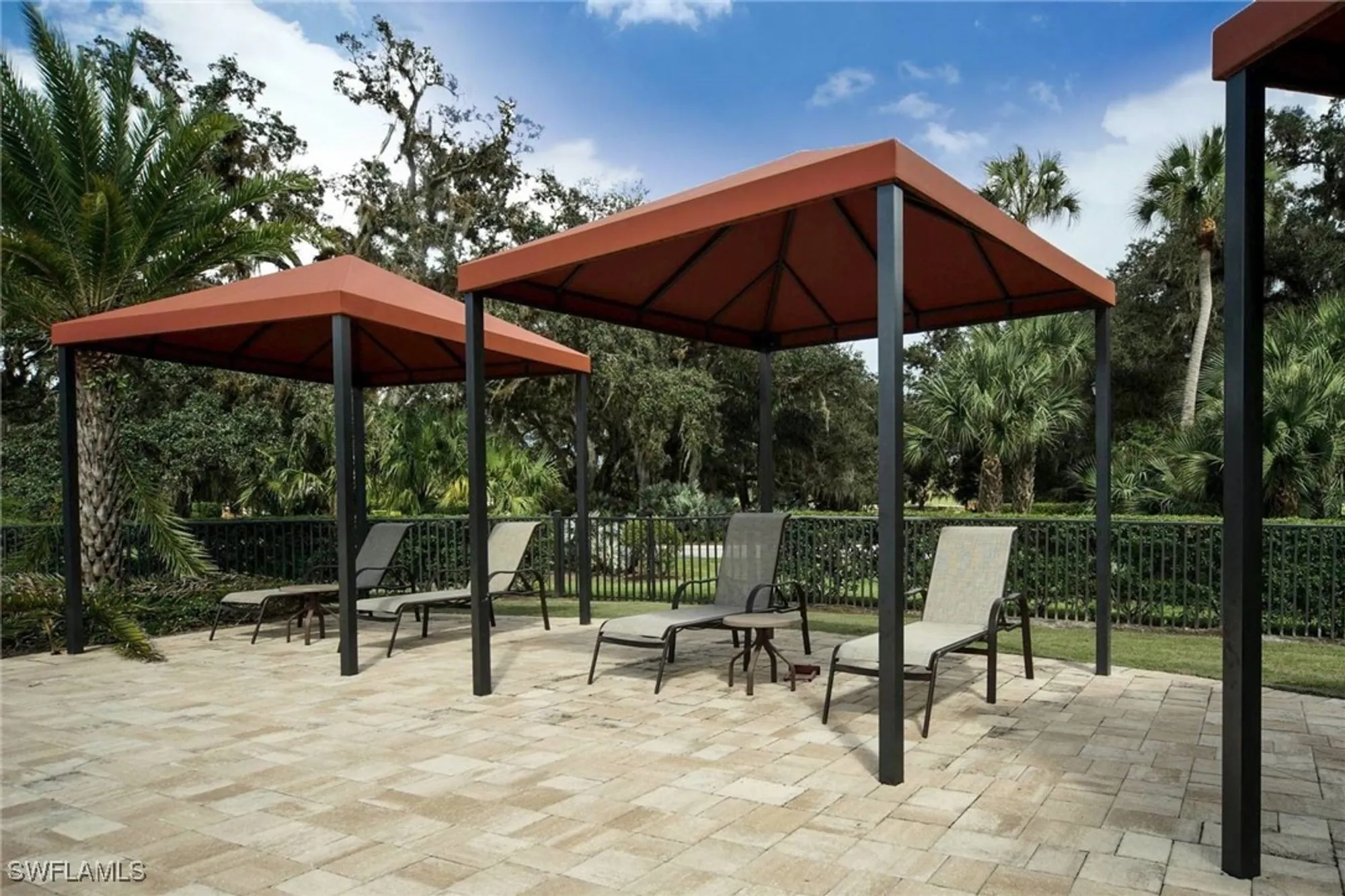Property Slideshow image 35 of 47 | 13570 palmetto grove dr, Fort Myers, FL, 33905