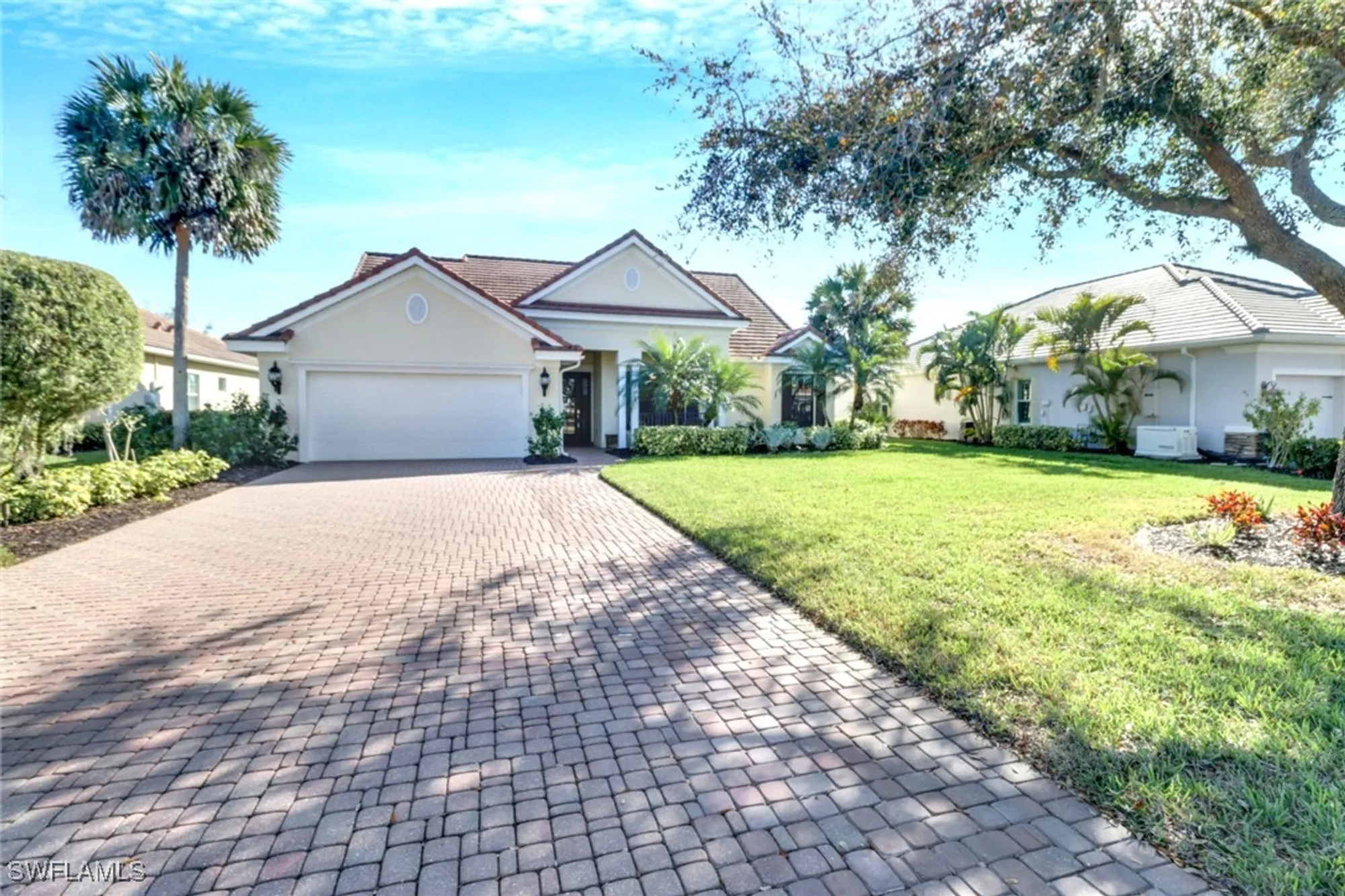 Property Slideshow image 3 of 47 | 13570 palmetto grove dr, Fort Myers, FL, 33905