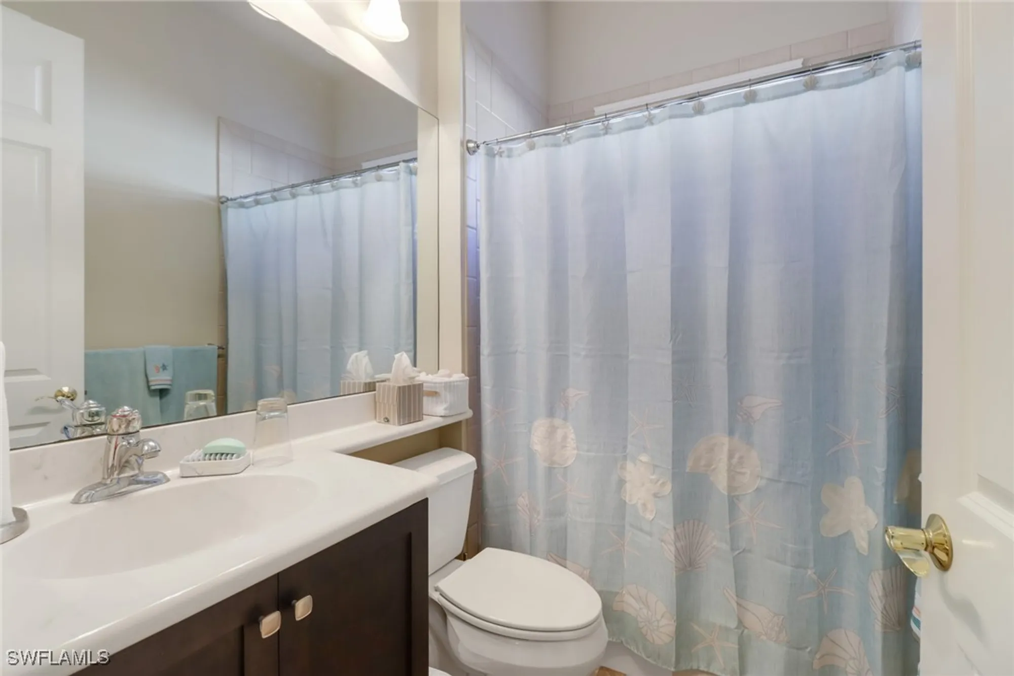 Property Slideshow image 30 of 47 | 13570 palmetto grove dr, Fort Myers, FL, 33905