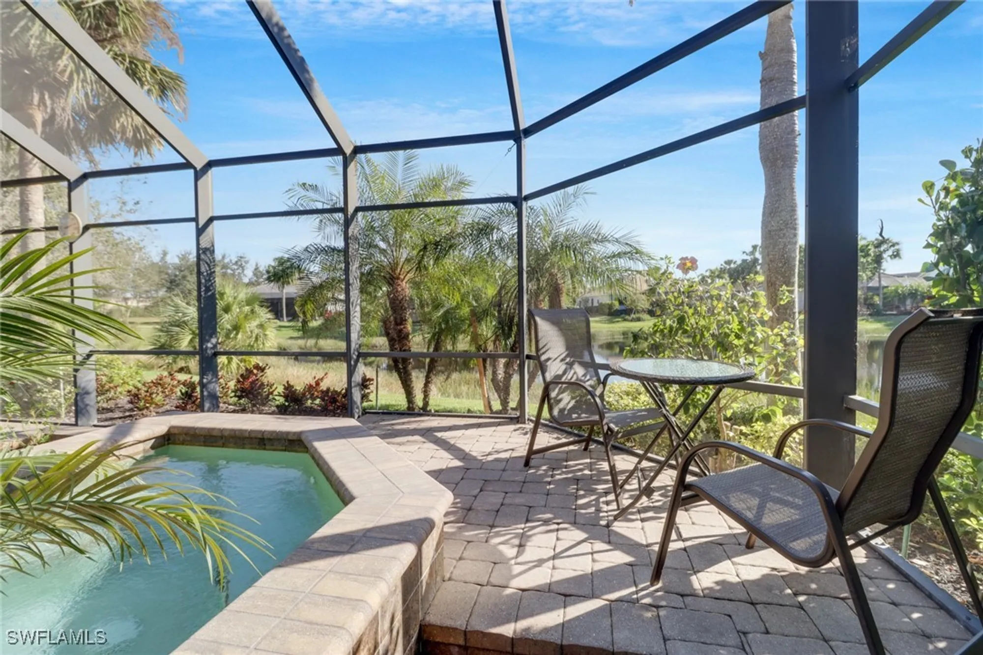 Property Slideshow image 32 of 47 | 13570 palmetto grove dr, Fort Myers, FL, 33905