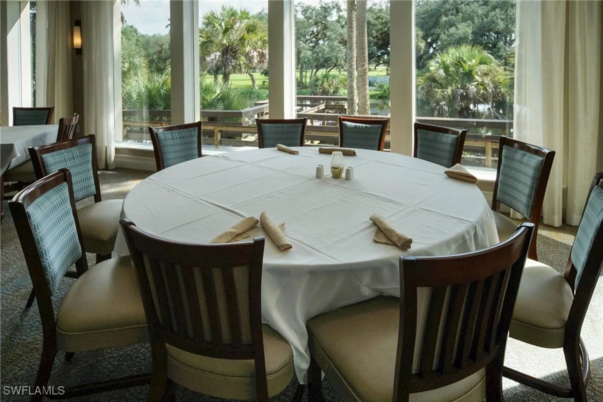 Property Slideshow image 45 of 47 | 13570 palmetto grove dr, Fort Myers, FL, 33905