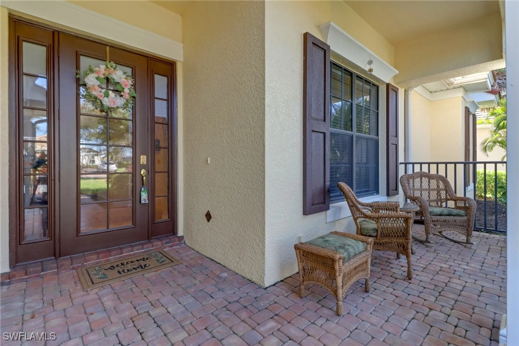 Property Slideshow image 4 of 47 | 13570 palmetto grove dr, Fort Myers, FL, 33905