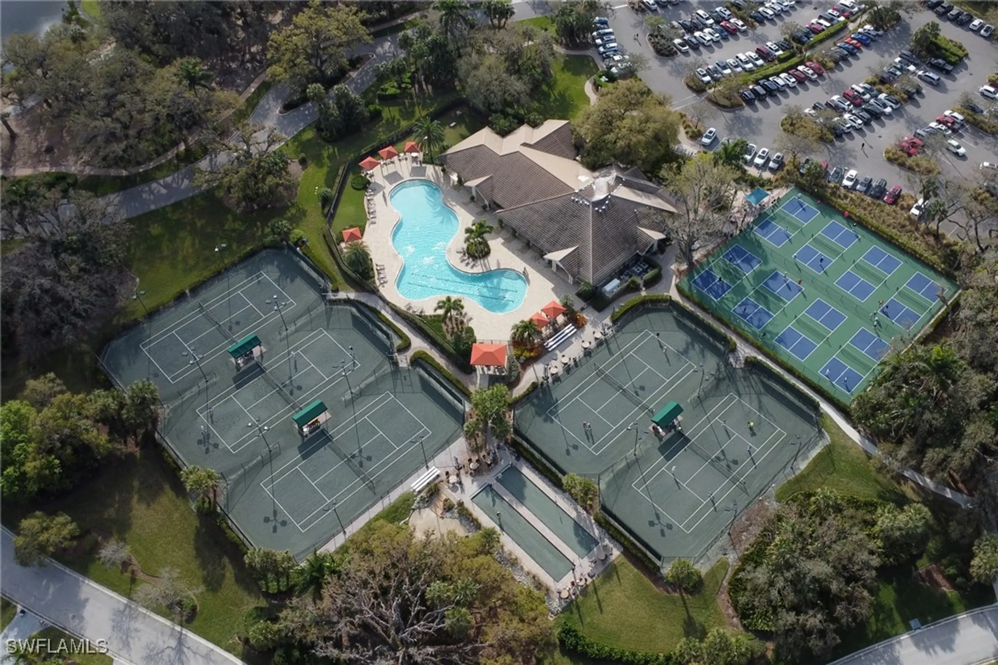 Property Slideshow image 40 of 47 | 13570 palmetto grove dr, Fort Myers, FL, 33905