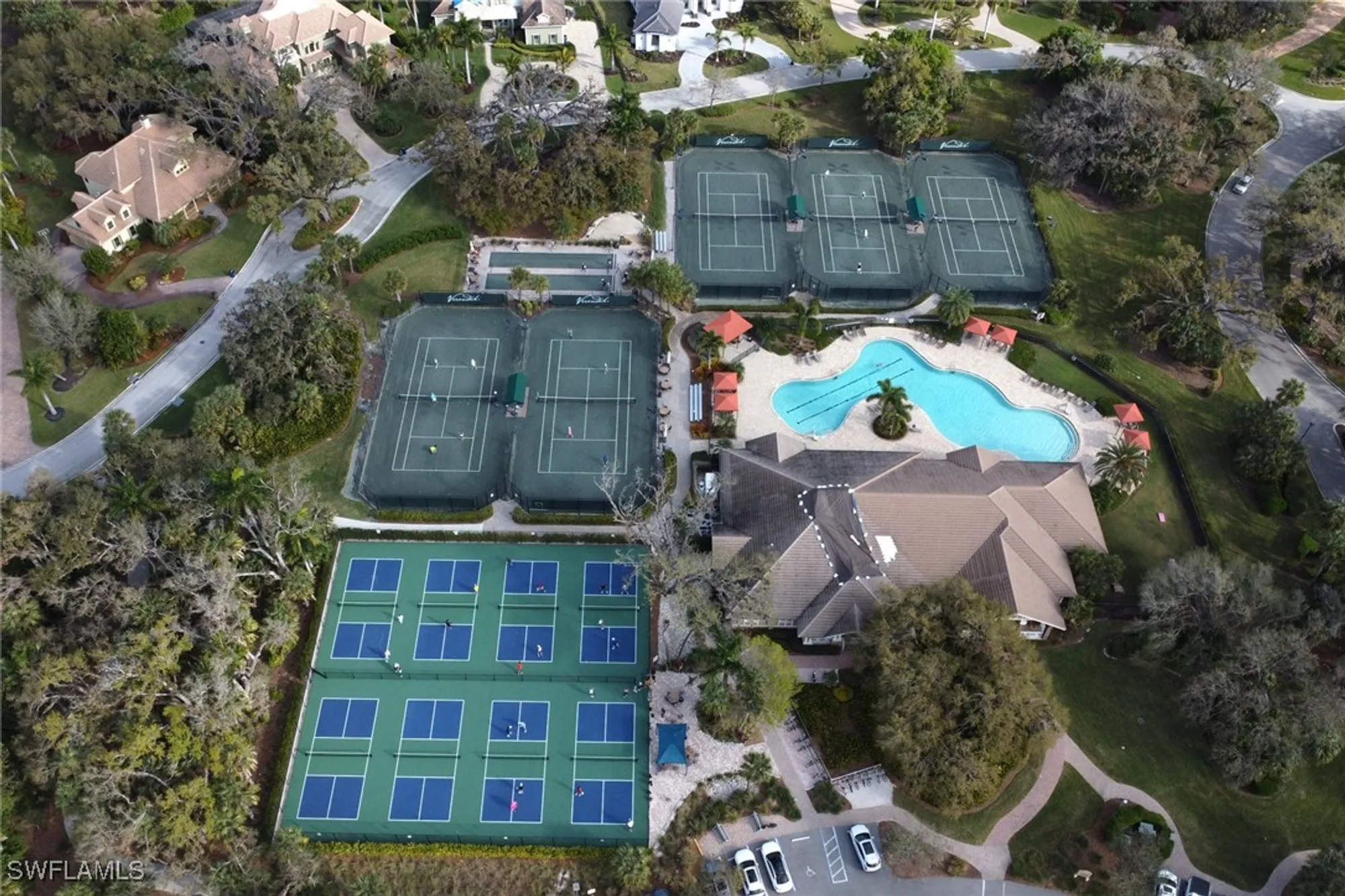 Property Slideshow image 43 of 47 | 13570 palmetto grove dr, Fort Myers, FL, 33905