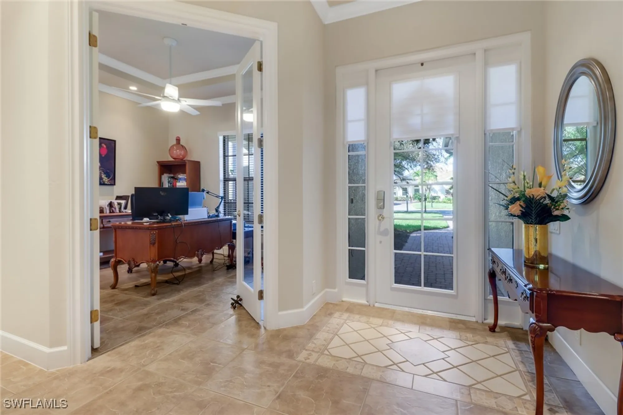 Property Slideshow image 5 of 47 | 13570 palmetto grove dr, Fort Myers, FL, 33905