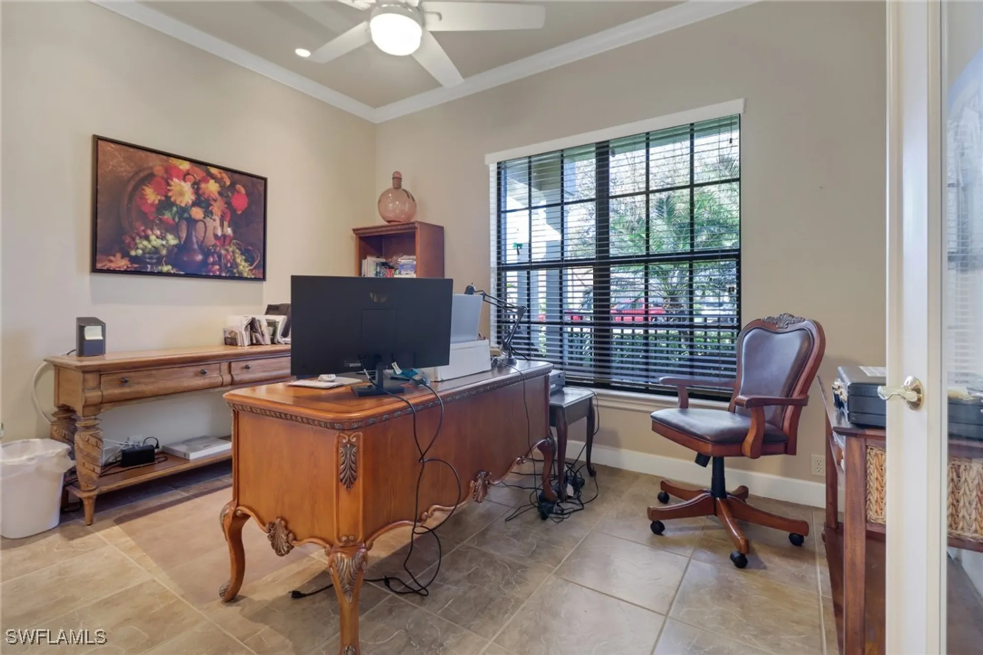 Property Slideshow image 6 of 47 | 13570 palmetto grove dr, Fort Myers, FL, 33905