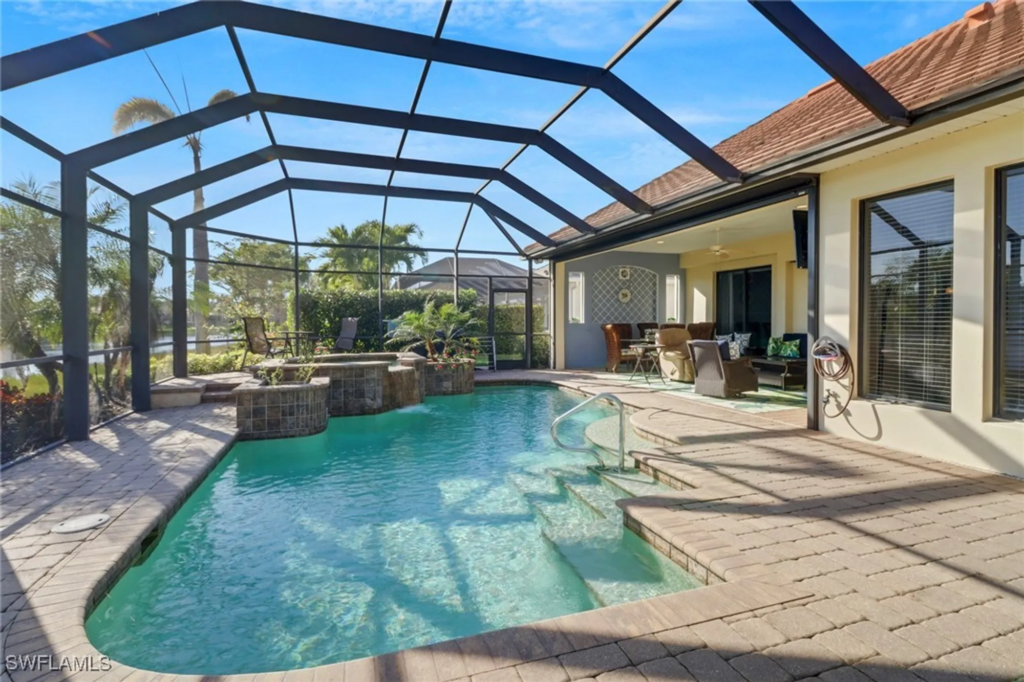 Property Slideshow image 7 of 47 | 13570 palmetto grove dr, Fort Myers, FL, 33905