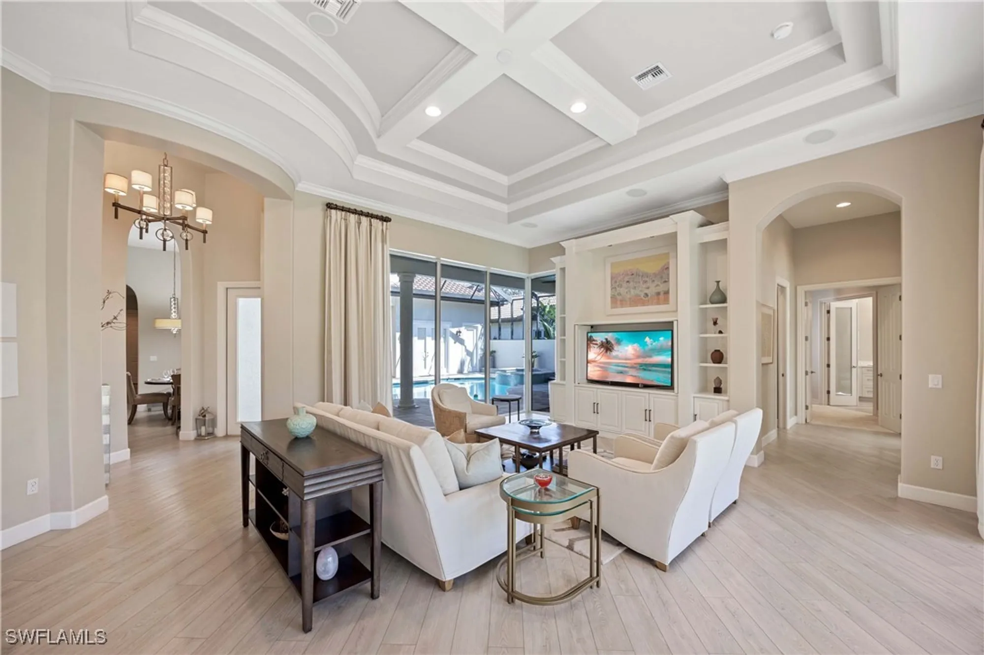 Property Slideshow image 14 of 44 | 8862 shenendoah cir, Naples, FL, 34113