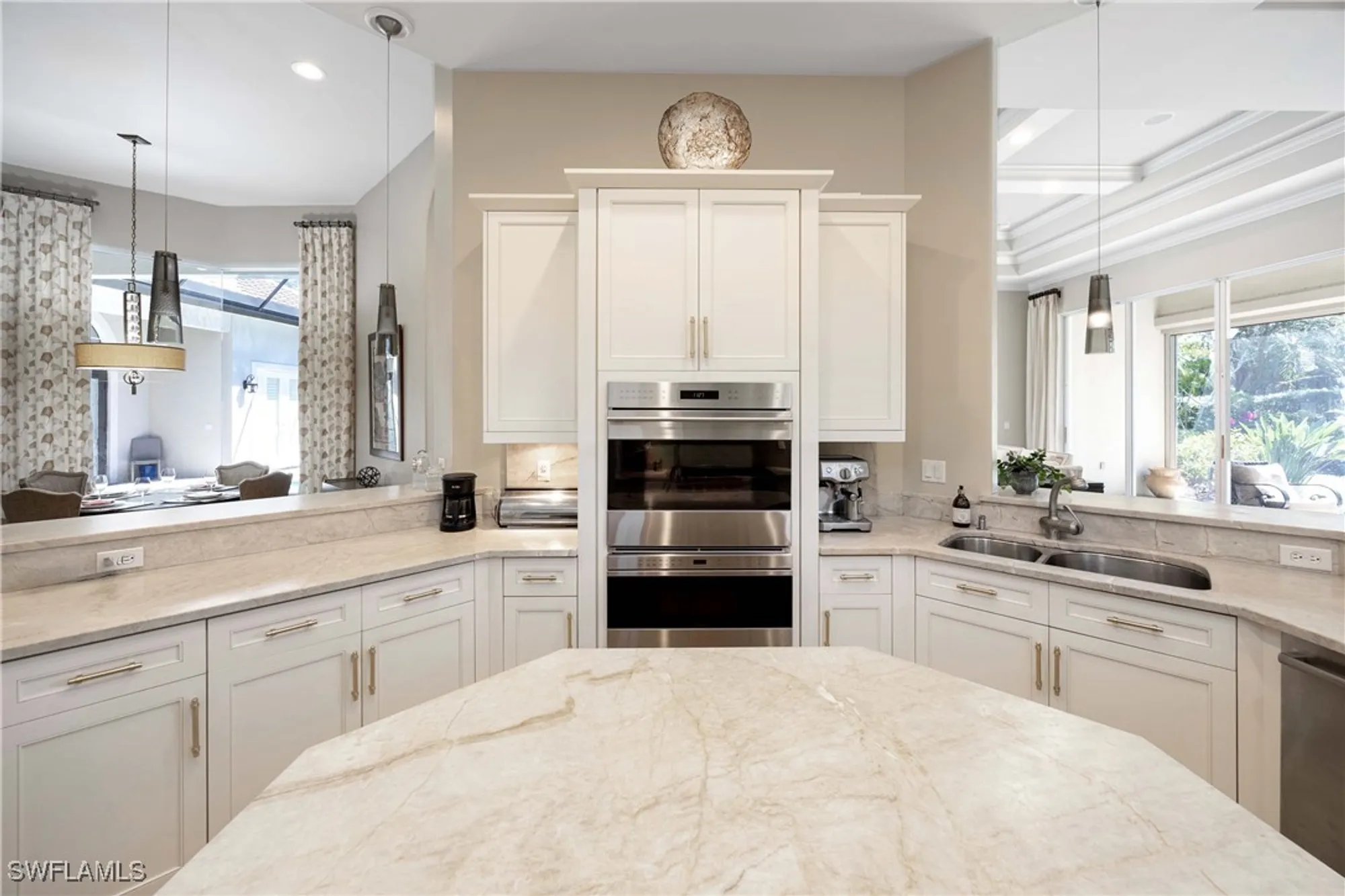 Property Slideshow image 19 of 44 | 8862 shenendoah cir, Naples, FL, 34113