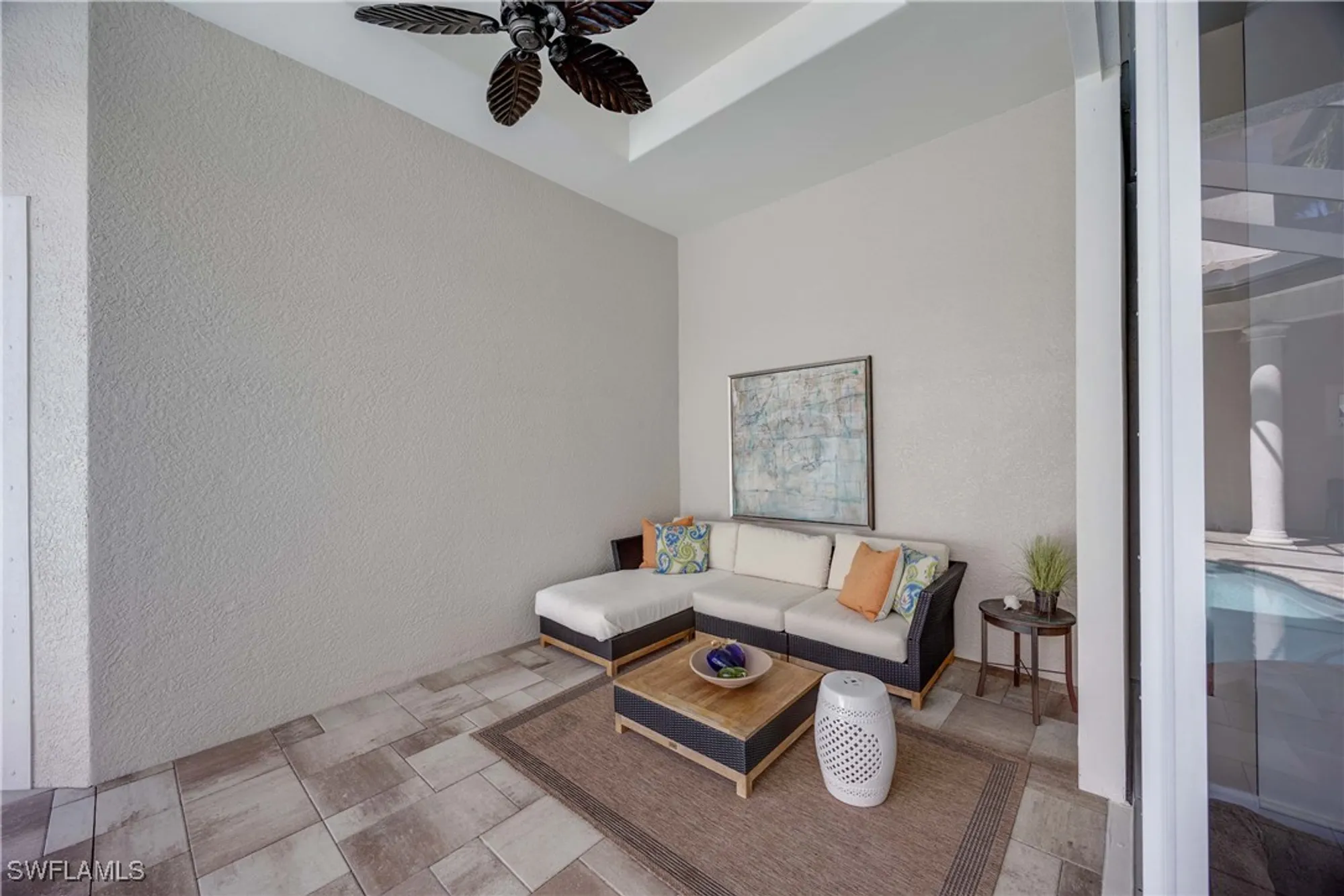 Property Slideshow image 10 of 44 | 8862 shenendoah cir, Naples, FL, 34113