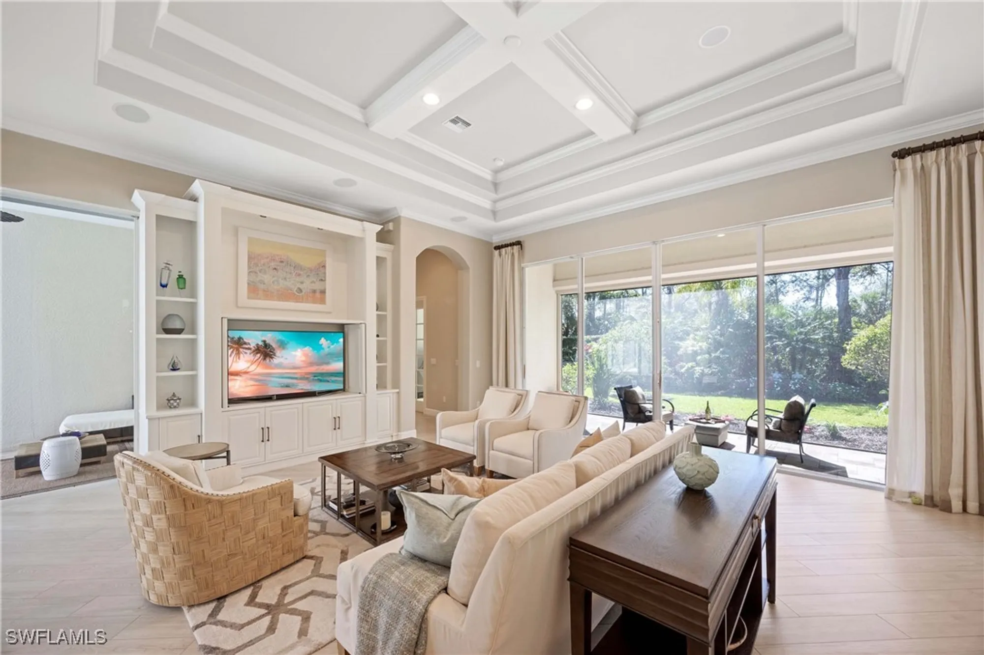 Property Slideshow image 13 of 44 | 8862 shenendoah cir, Naples, FL, 34113