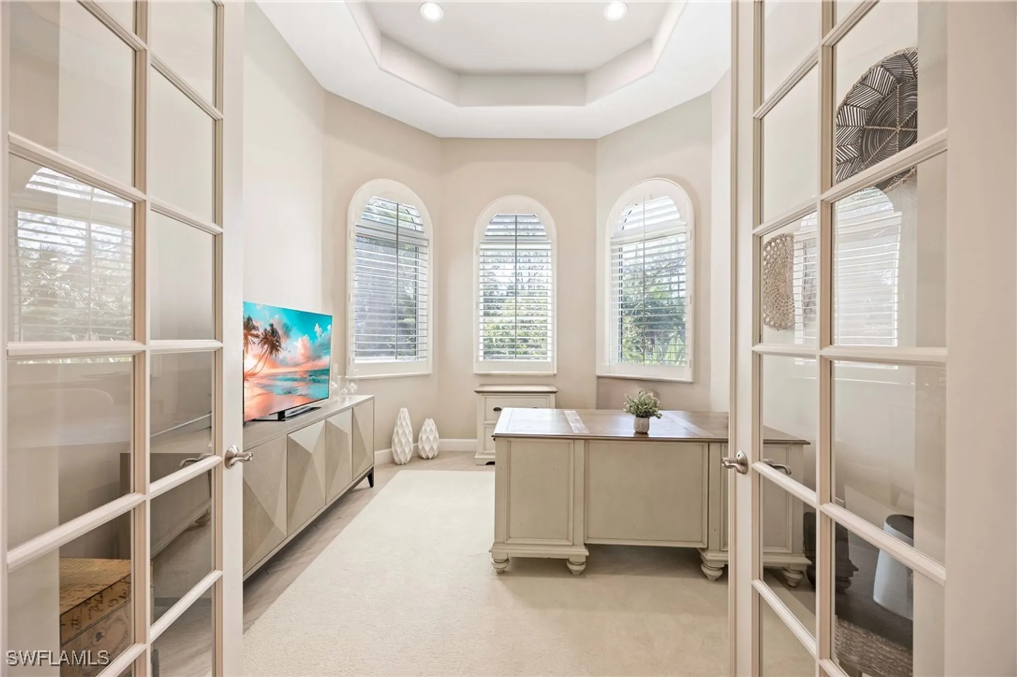 Property Slideshow image 27 of 44 | 8862 shenendoah cir, Naples, FL, 34113