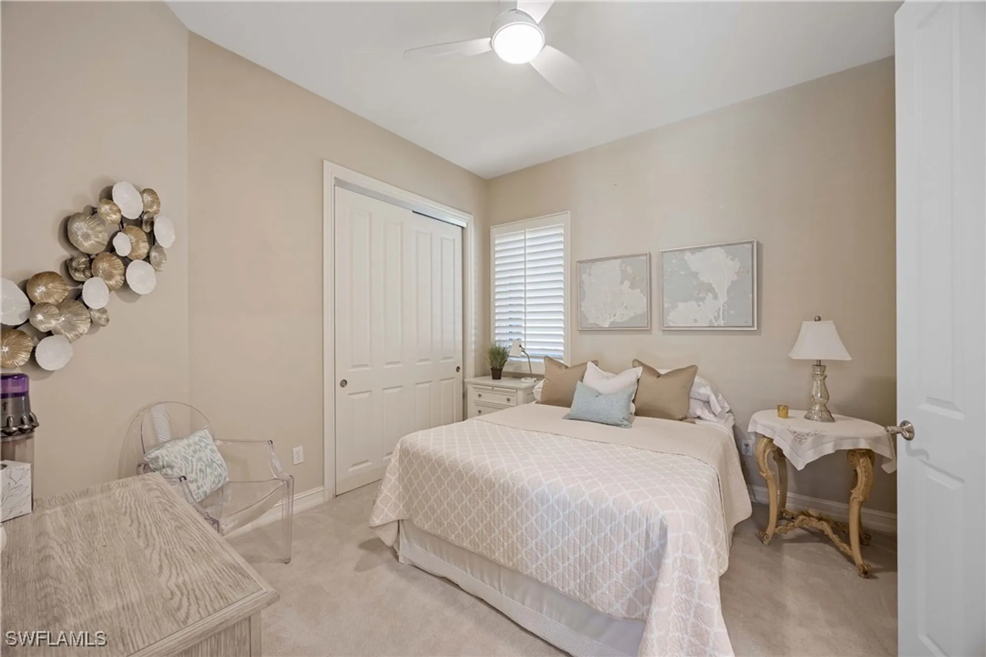 Property Slideshow image 29 of 44 | 8862 shenendoah cir, Naples, FL, 34113