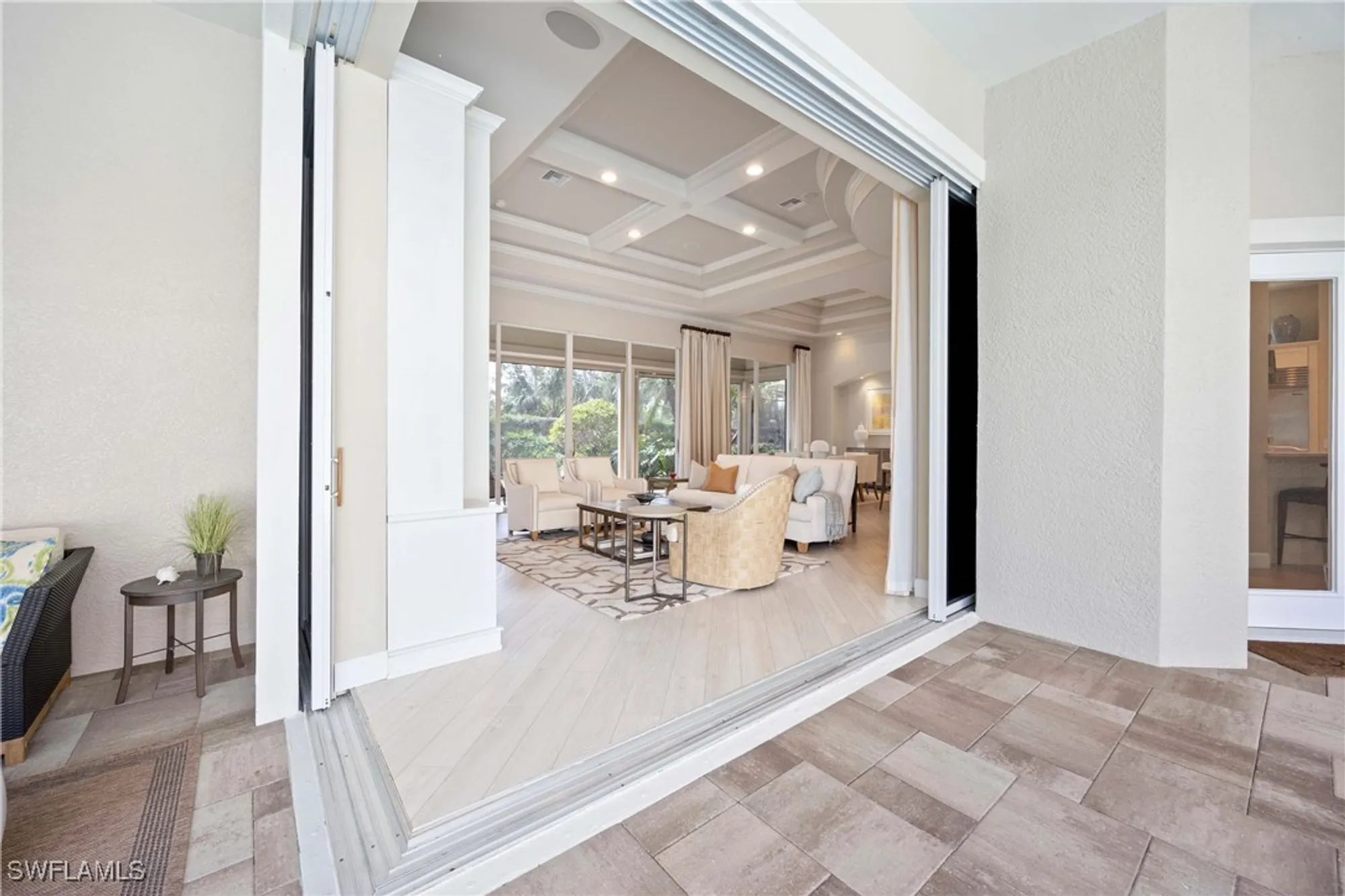 Property Slideshow image 35 of 44 | 8862 shenendoah cir, Naples, FL, 34113