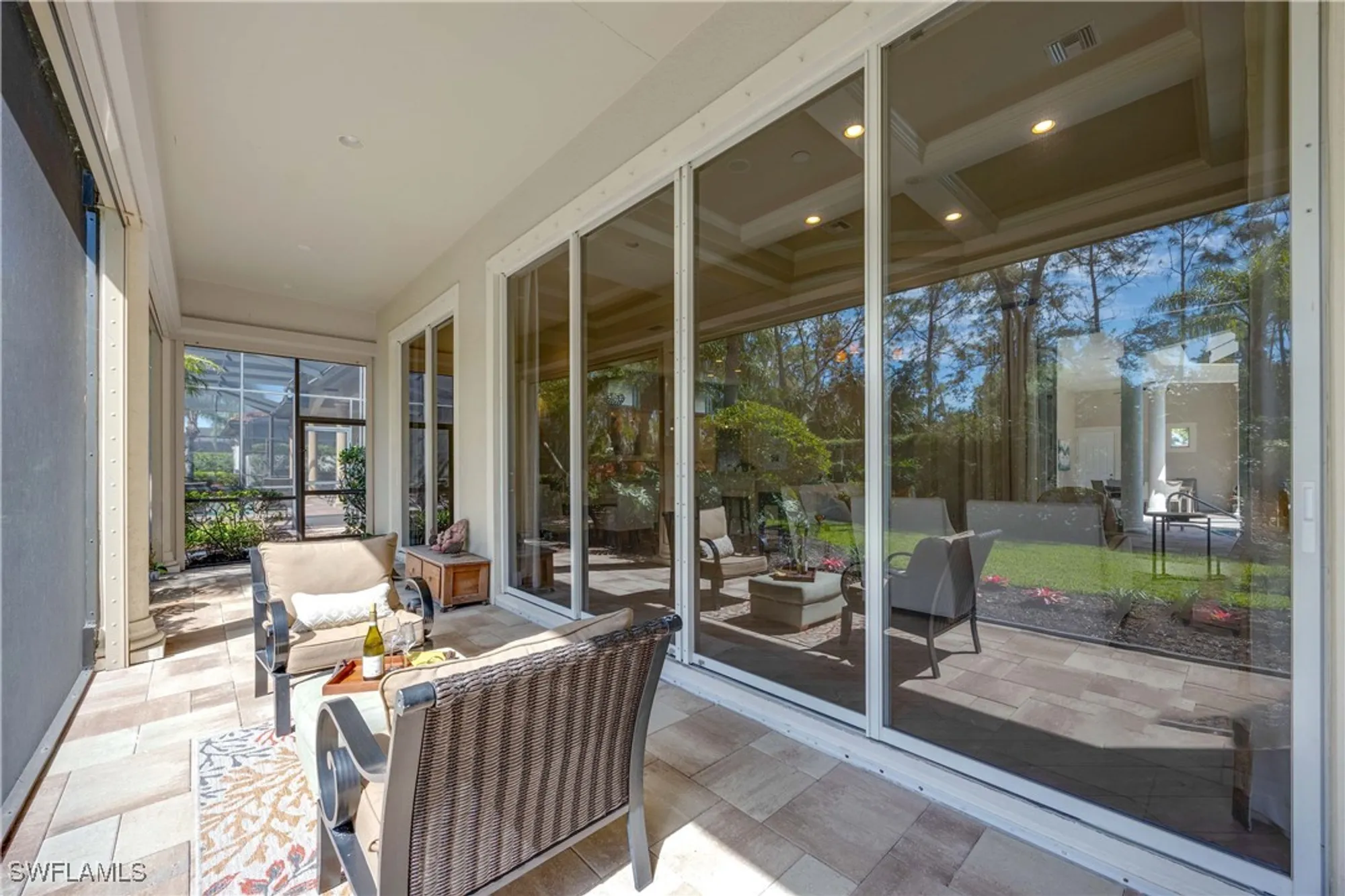 Property Slideshow image 37 of 44 | 8862 shenendoah cir, Naples, FL, 34113