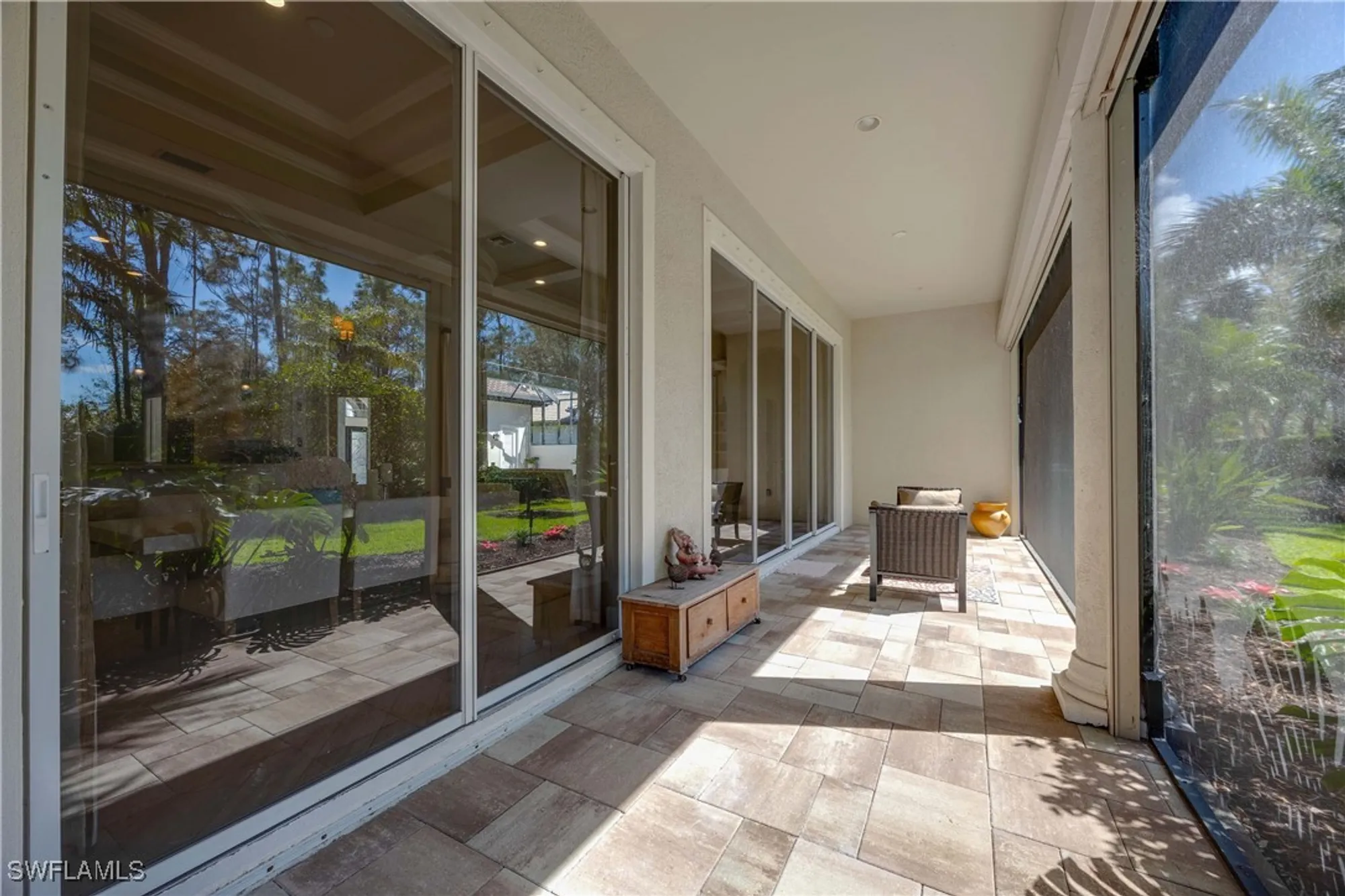 Property Slideshow image 38 of 44 | 8862 shenendoah cir, Naples, FL, 34113