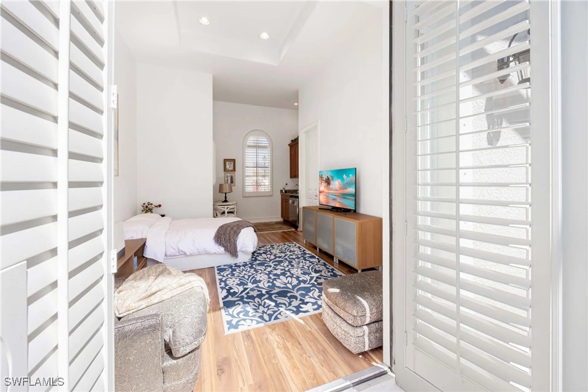 Property Slideshow image 41 of 44 | 8862 shenendoah cir, Naples, FL, 34113