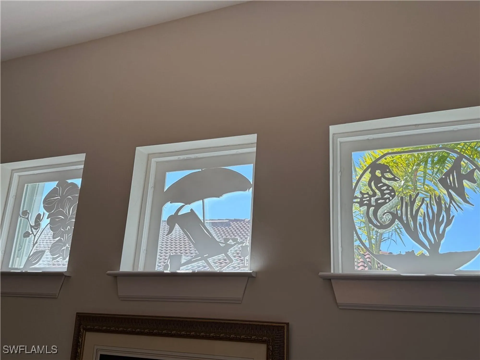 Property Slideshow image 14 of 45 | 3157 apple blossom dr, Alva, FL, 33920