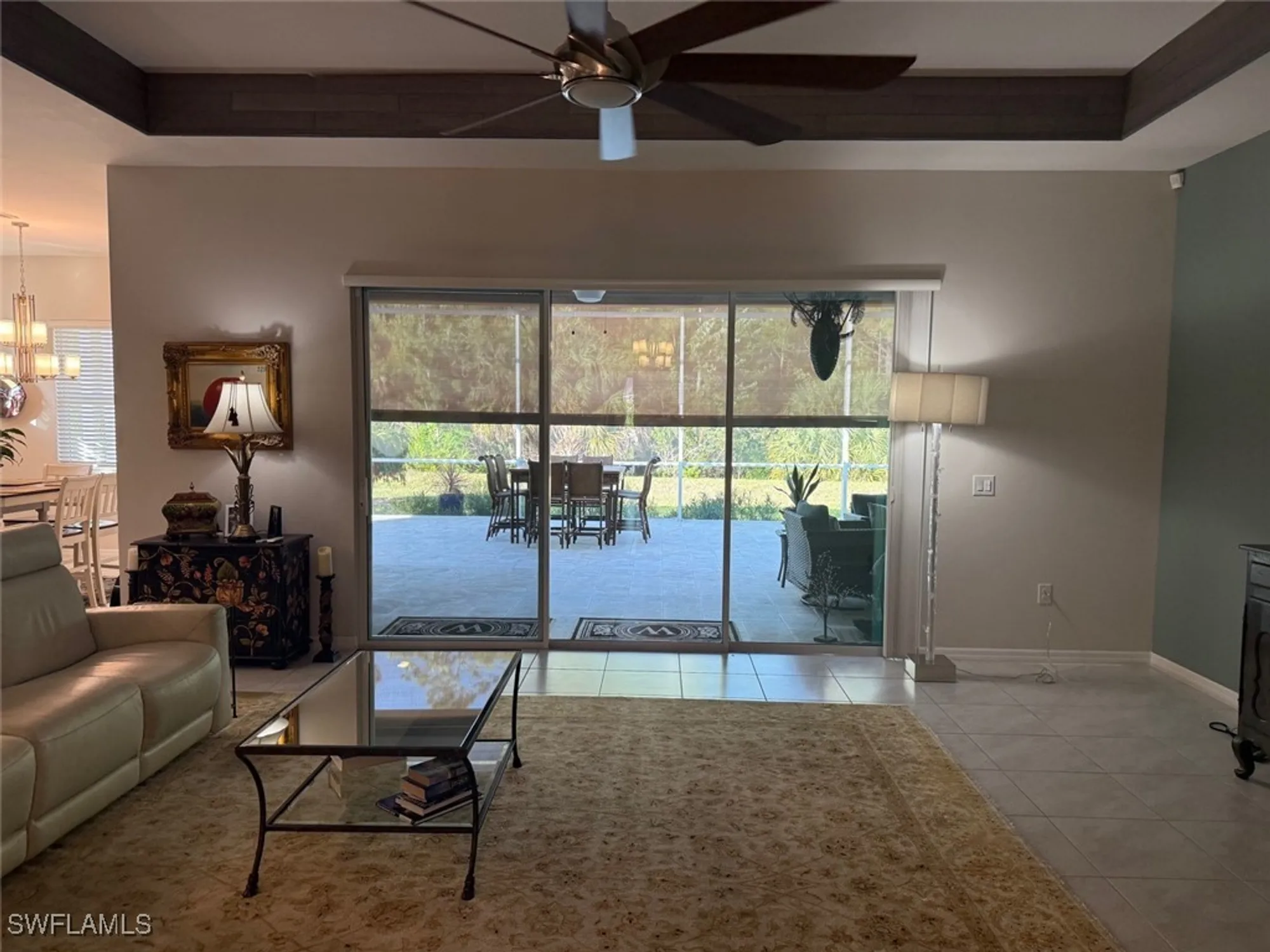 Property Slideshow image 17 of 45 | 3157 apple blossom dr, Alva, FL, 33920