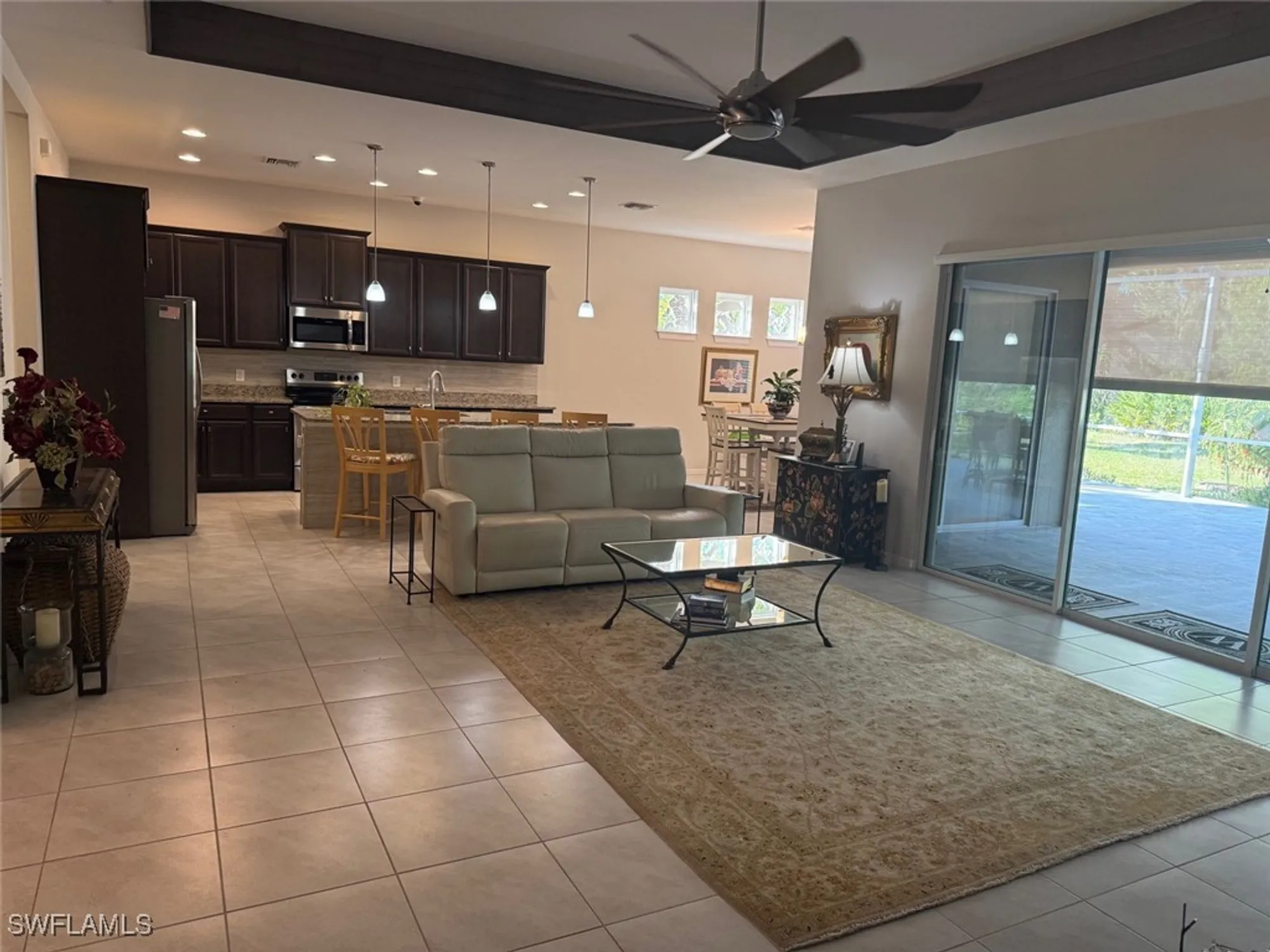 Property Slideshow image 18 of 45 | 3157 apple blossom dr, Alva, FL, 33920