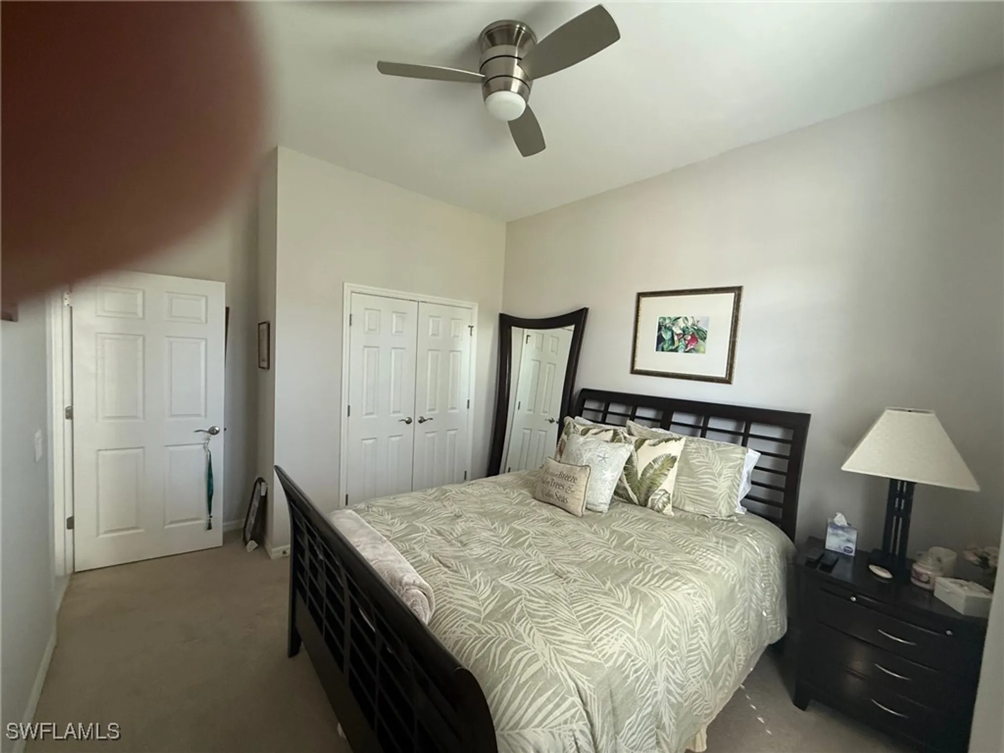 Property Slideshow image 19 of 45 | 3157 apple blossom dr, Alva, FL, 33920