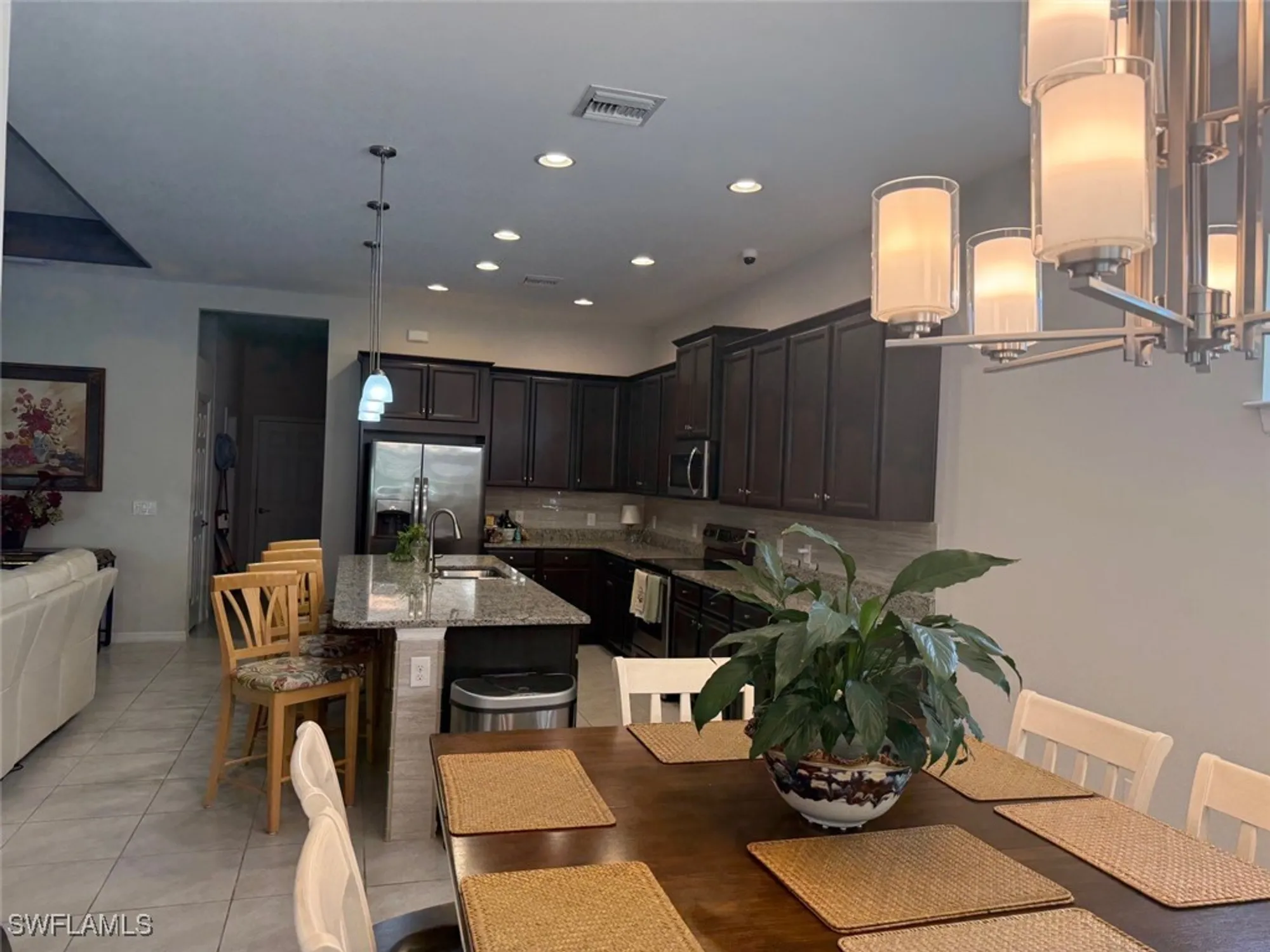 Property Slideshow image 11 of 45 | 3157 apple blossom dr, Alva, FL, 33920