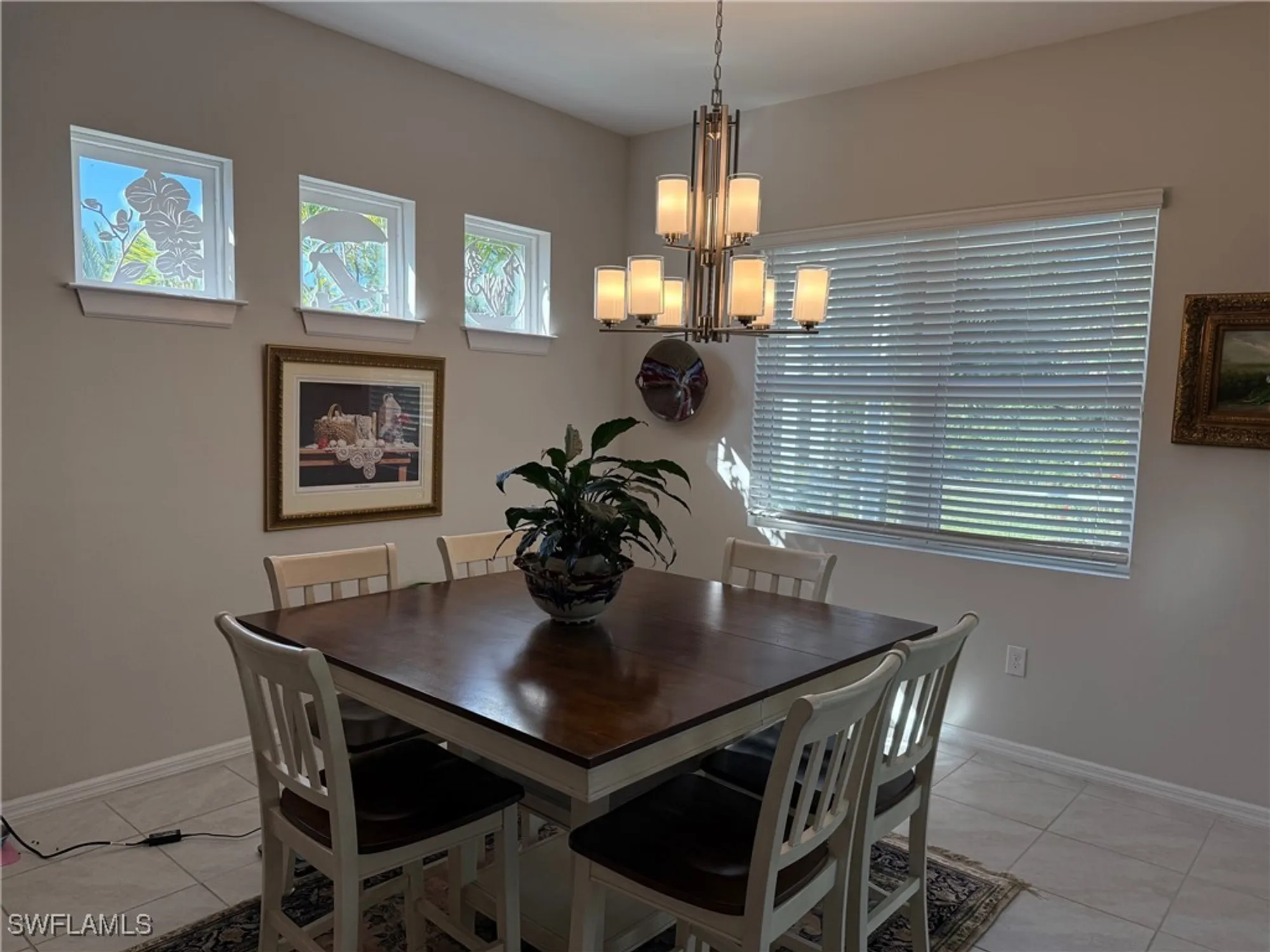 Property Slideshow image 13 of 45 | 3157 apple blossom dr, Alva, FL, 33920