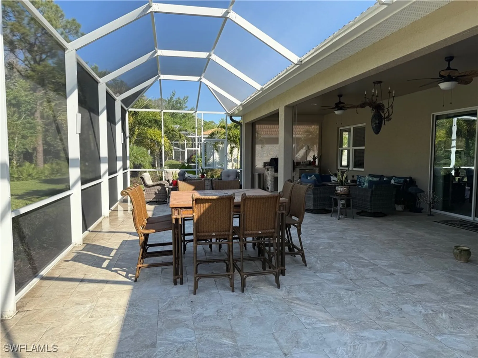 Property Slideshow image 25 of 45 | 3157 apple blossom dr, Alva, FL, 33920