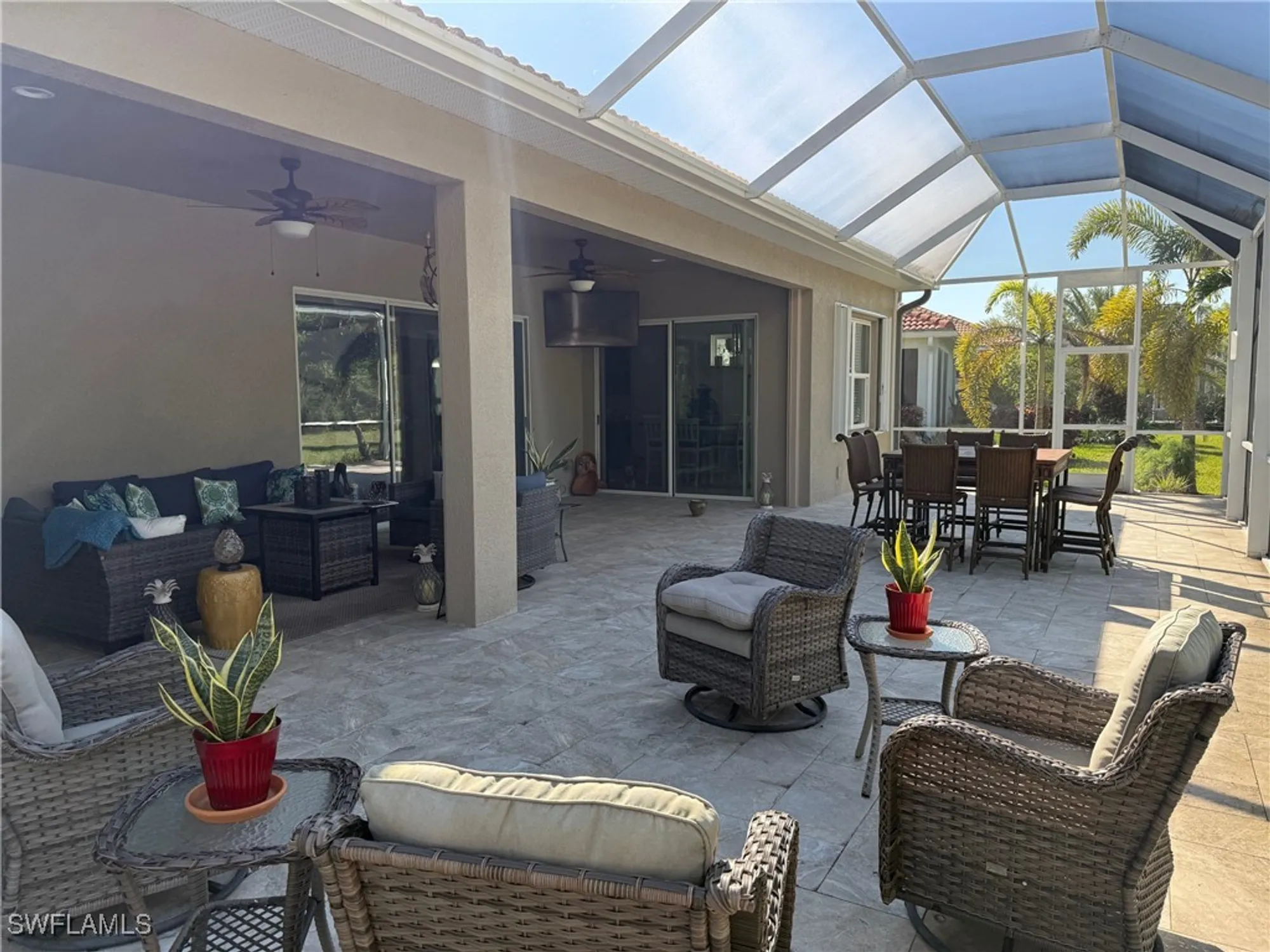 Property Slideshow image 26 of 45 | 3157 apple blossom dr, Alva, FL, 33920