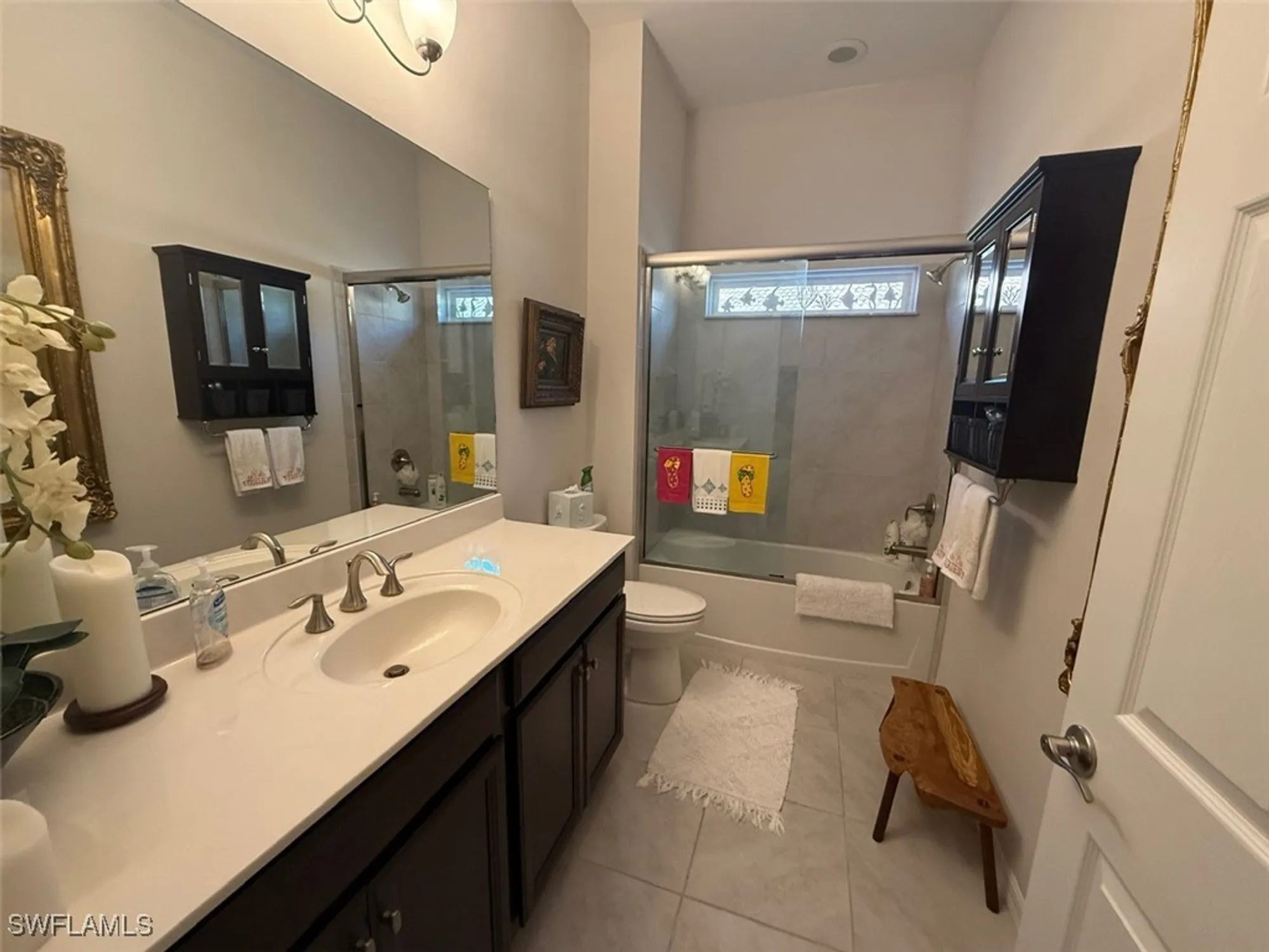 Property Slideshow image 29 of 45 | 3157 apple blossom dr, Alva, FL, 33920