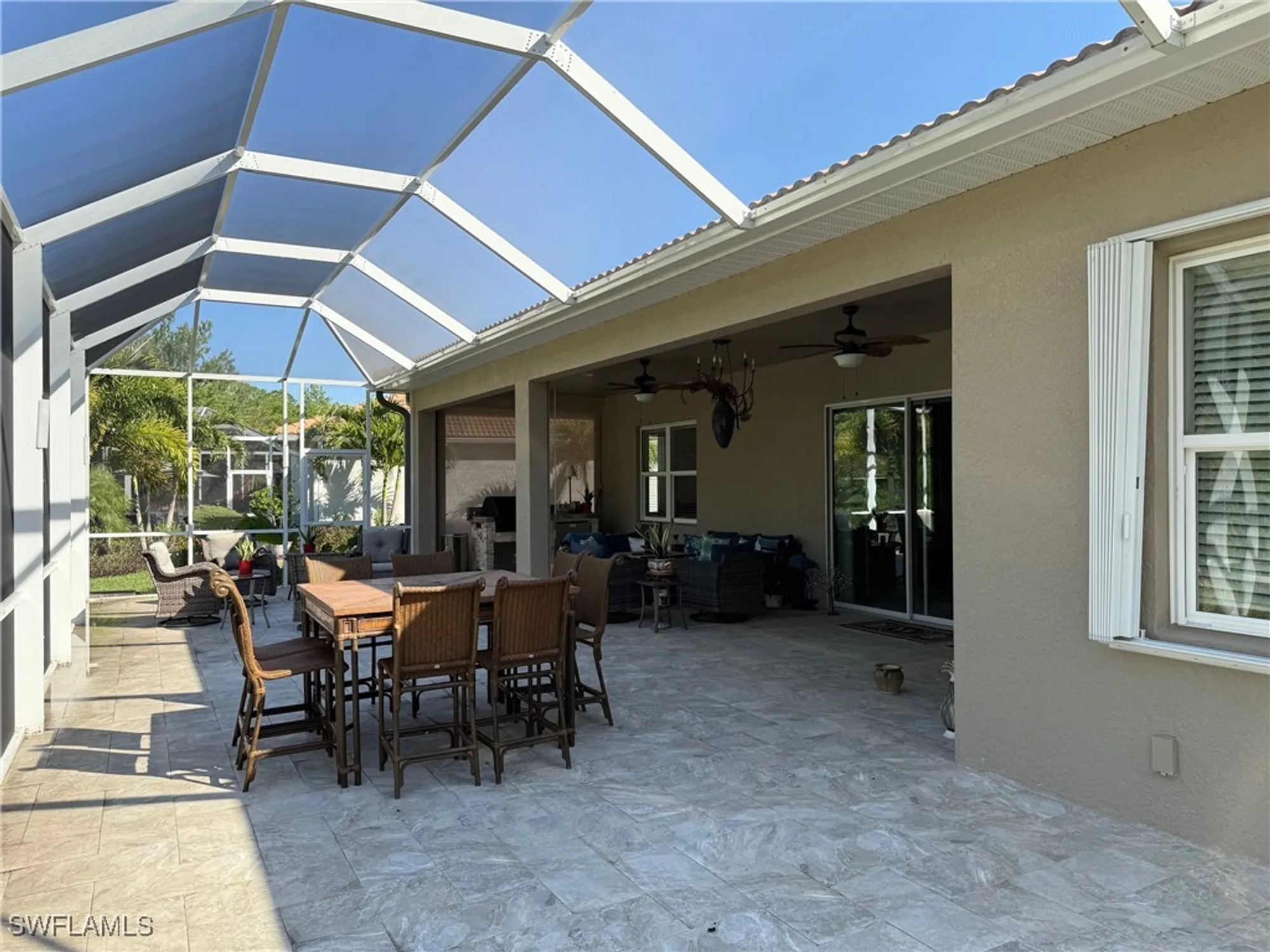 Property Slideshow image 23 of 45 | 3157 apple blossom dr, Alva, FL, 33920