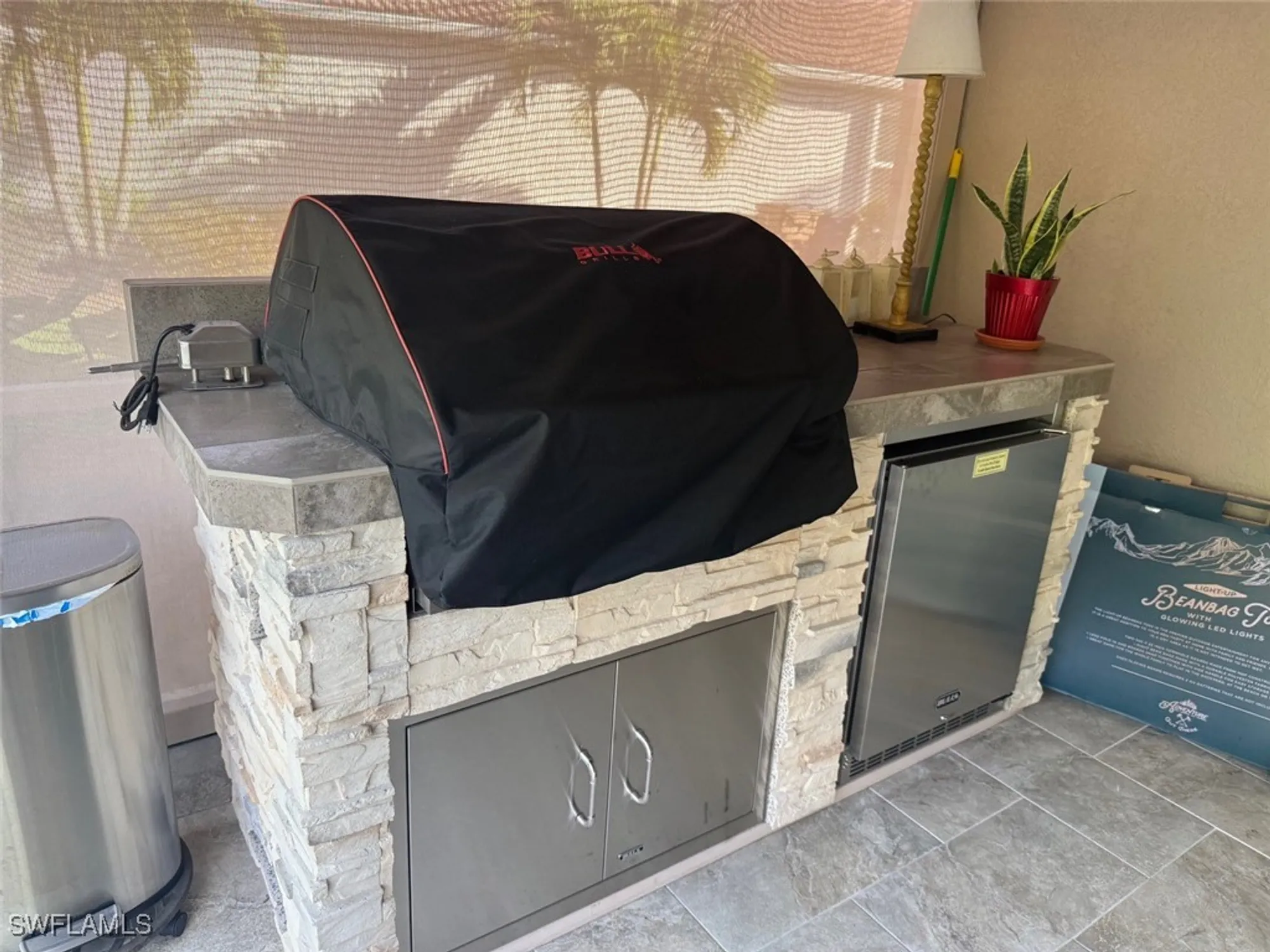 Property Slideshow image 37 of 45 | 3157 apple blossom dr, Alva, FL, 33920