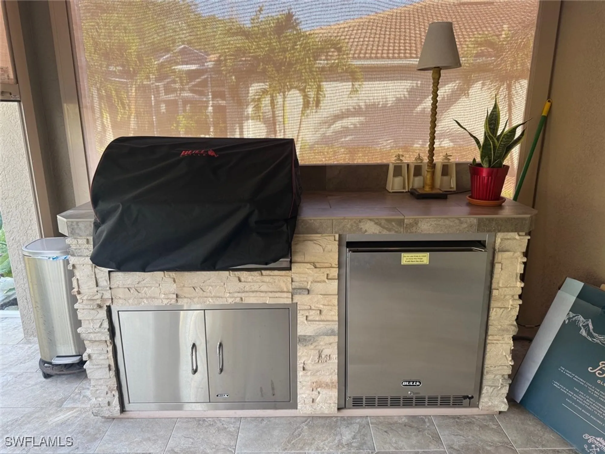 Property Slideshow image 38 of 45 | 3157 apple blossom dr, Alva, FL, 33920