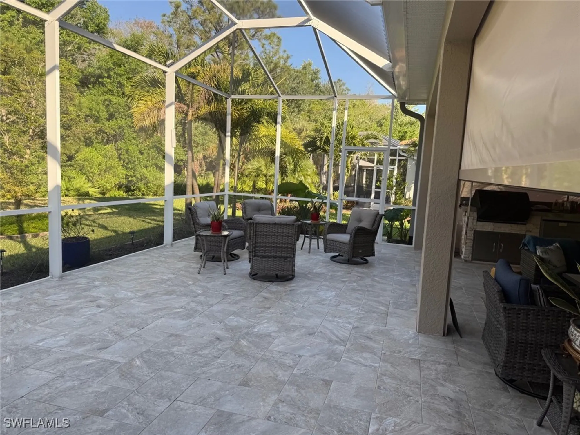 Property Slideshow image 39 of 45 | 3157 apple blossom dr, Alva, FL, 33920