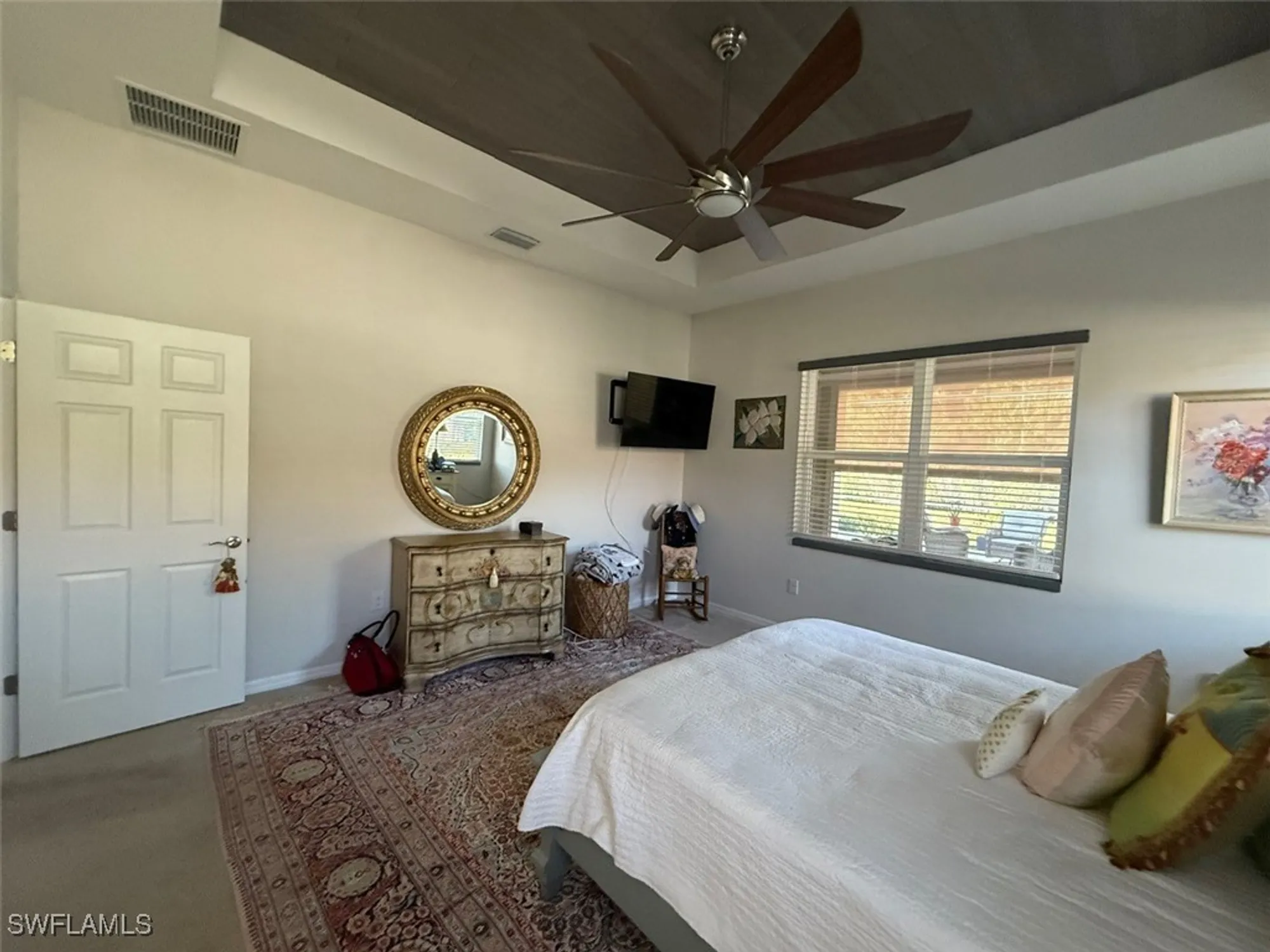 Property Slideshow image 30 of 45 | 3157 apple blossom dr, Alva, FL, 33920