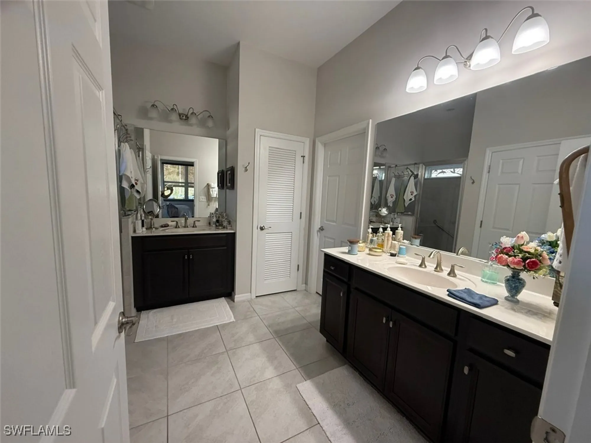 Property Slideshow image 31 of 45 | 3157 apple blossom dr, Alva, FL, 33920