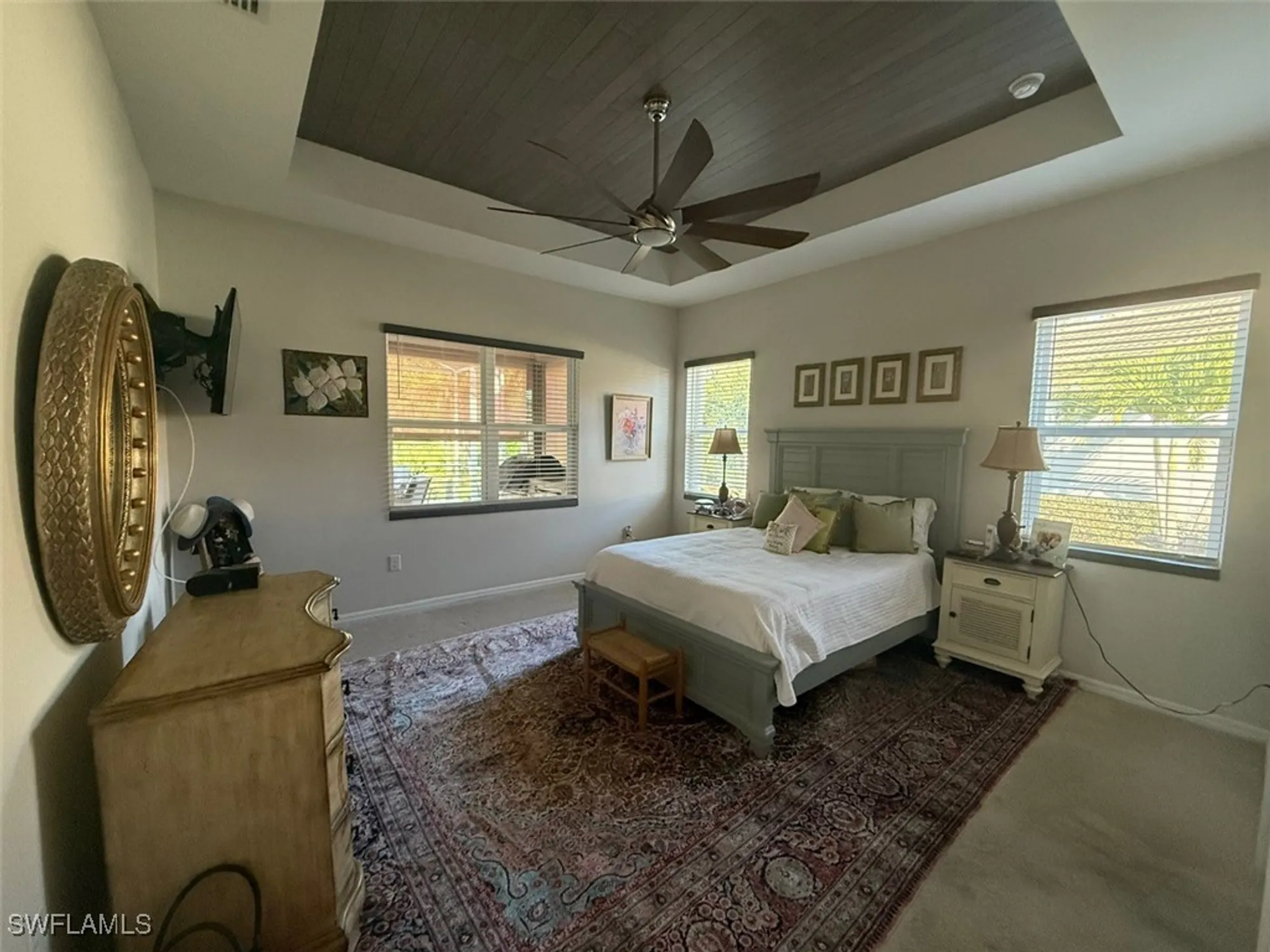 Property Slideshow image 32 of 45 | 3157 apple blossom dr, Alva, FL, 33920