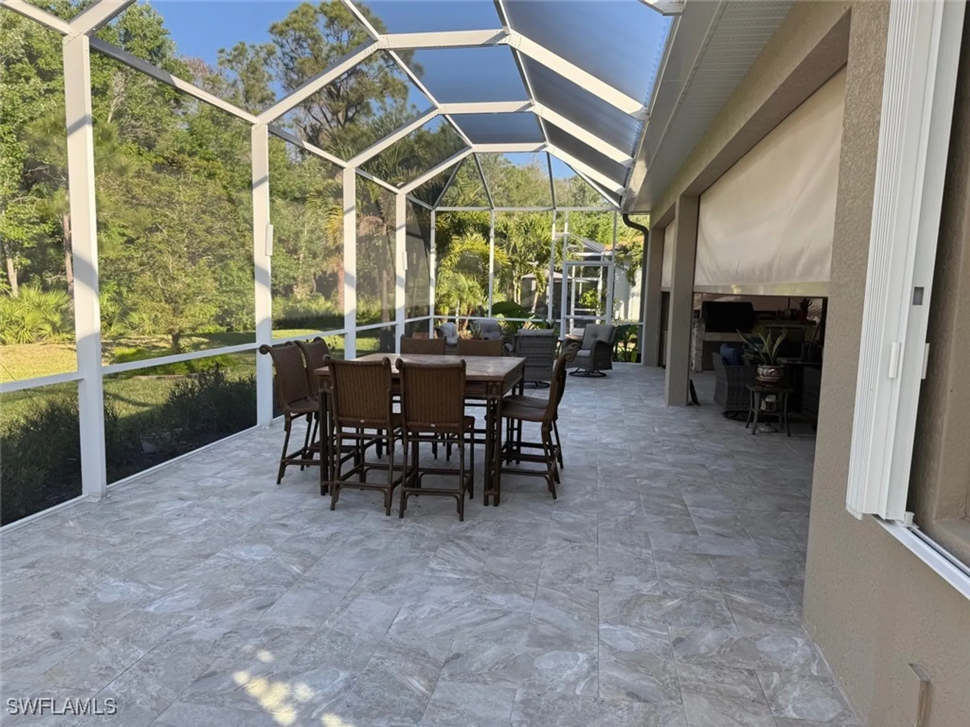 Property Slideshow image 40 of 45 | 3157 apple blossom dr, Alva, FL, 33920