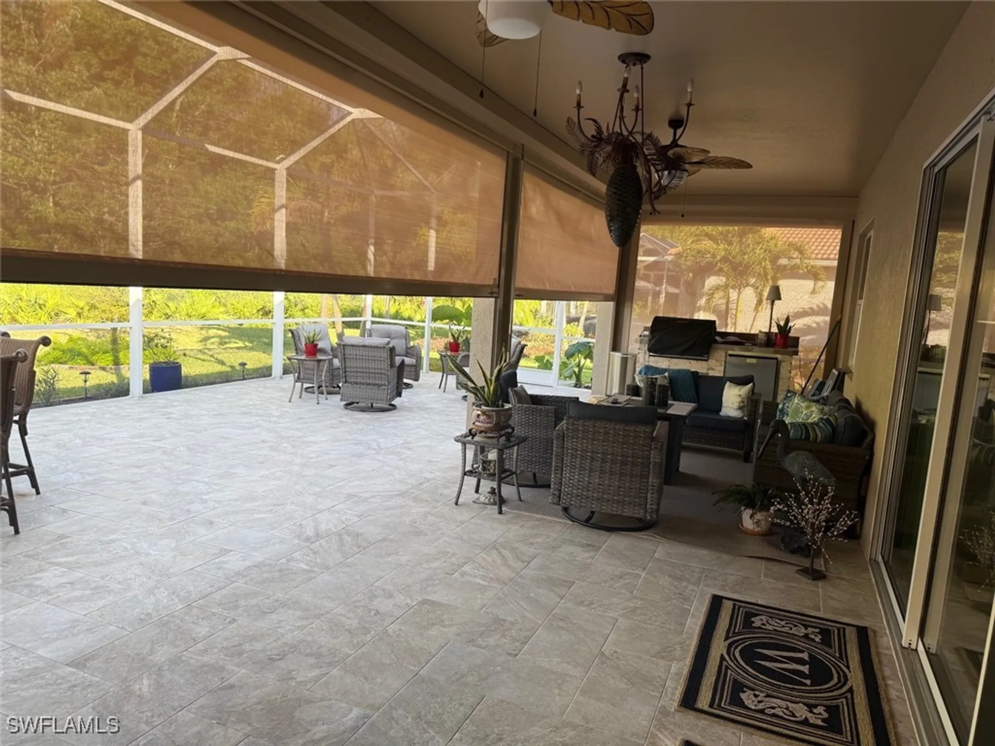 Property Slideshow image 41 of 45 | 3157 apple blossom dr, Alva, FL, 33920
