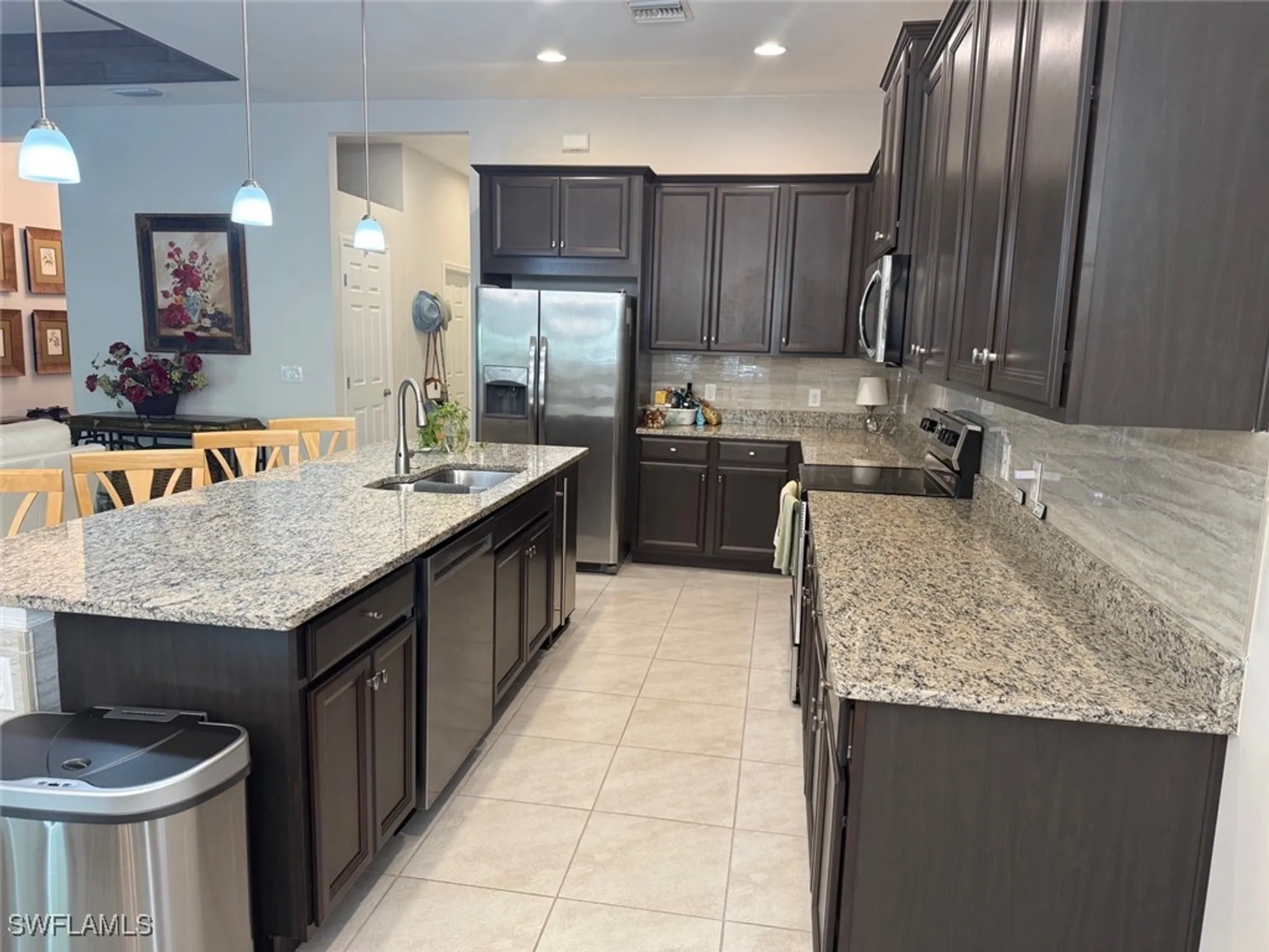 Property Slideshow image 42 of 45 | 3157 apple blossom dr, Alva, FL, 33920