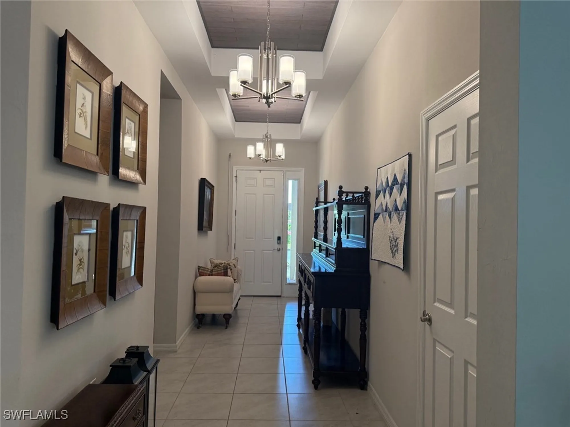 Property Slideshow image 6 of 45 | 3157 apple blossom dr, Alva, FL, 33920