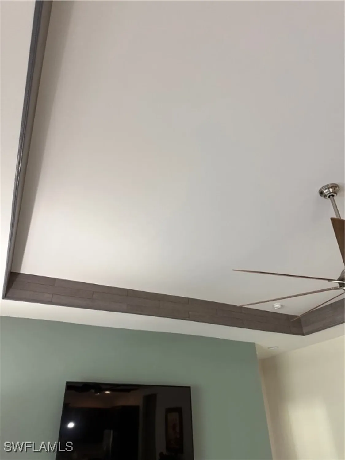 Property Slideshow image 7 of 45 | 3157 apple blossom dr, Alva, FL, 33920