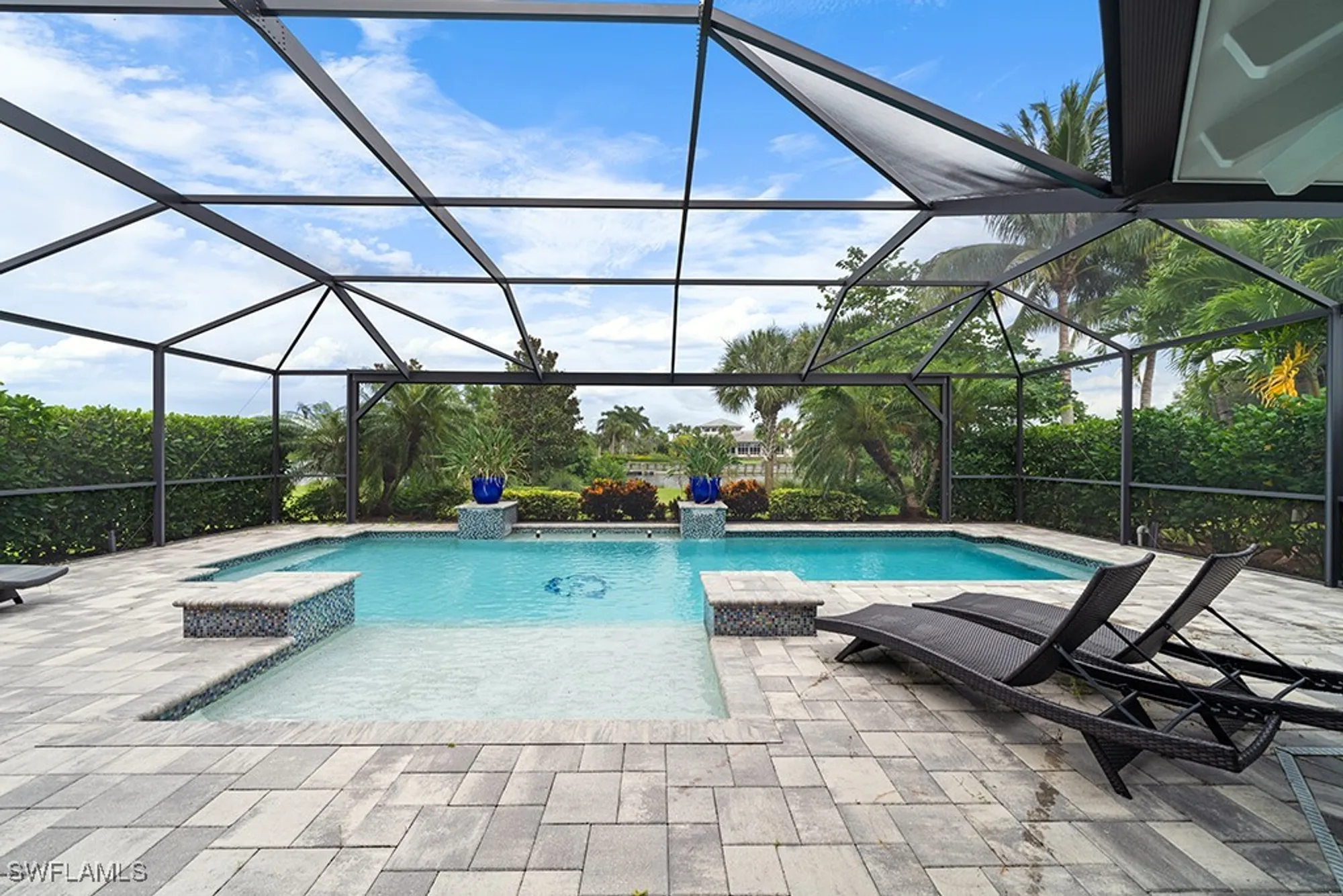 Property Slideshow image 1 of 46 | 5154 andros dr, Naples, FL, 34113