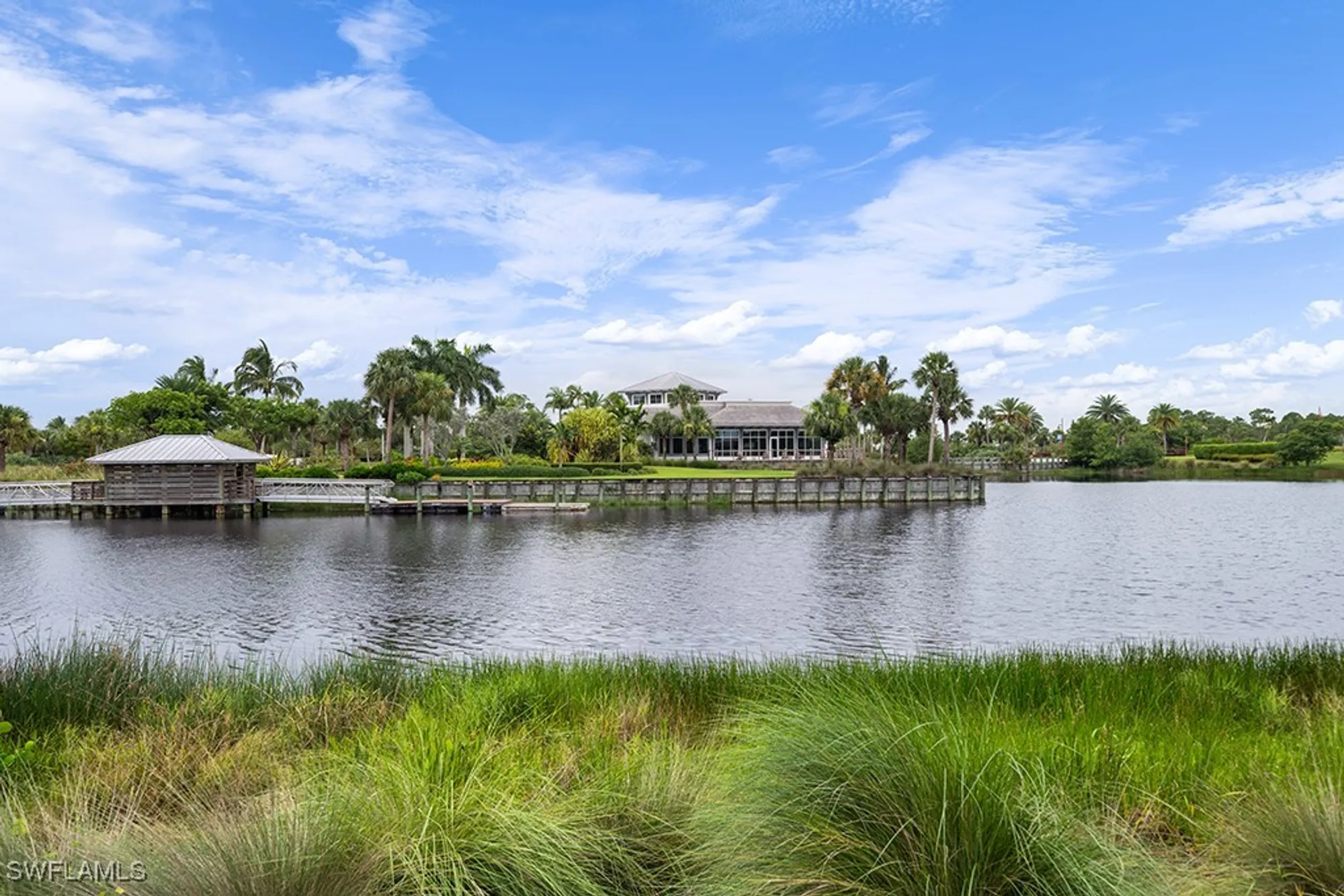 Property Slideshow image 10 of 46 | 5154 andros dr, Naples, FL, 34113