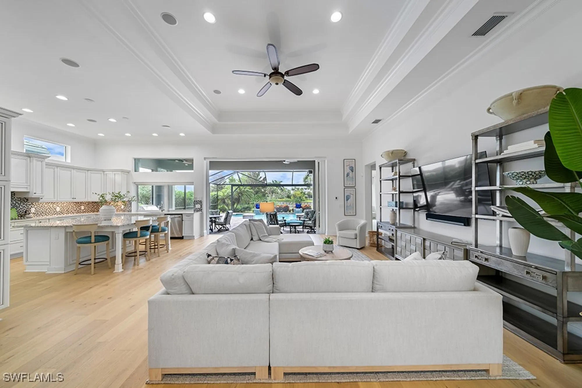 Property Slideshow image 12 of 46 | 5154 andros dr, Naples, FL, 34113